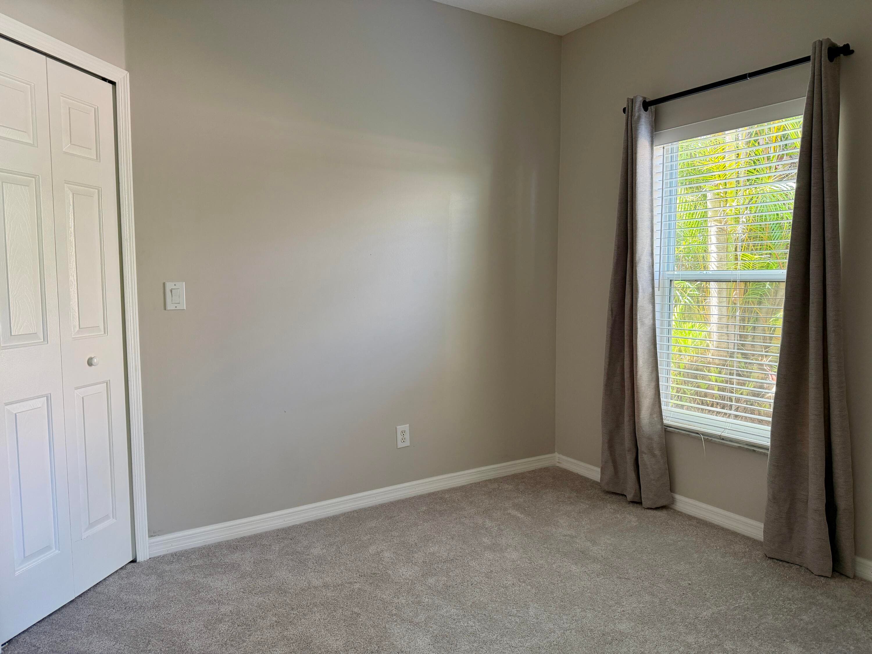 6295 33rd Manor, Vero Beach, FL 32966 — photo 19 of 28
