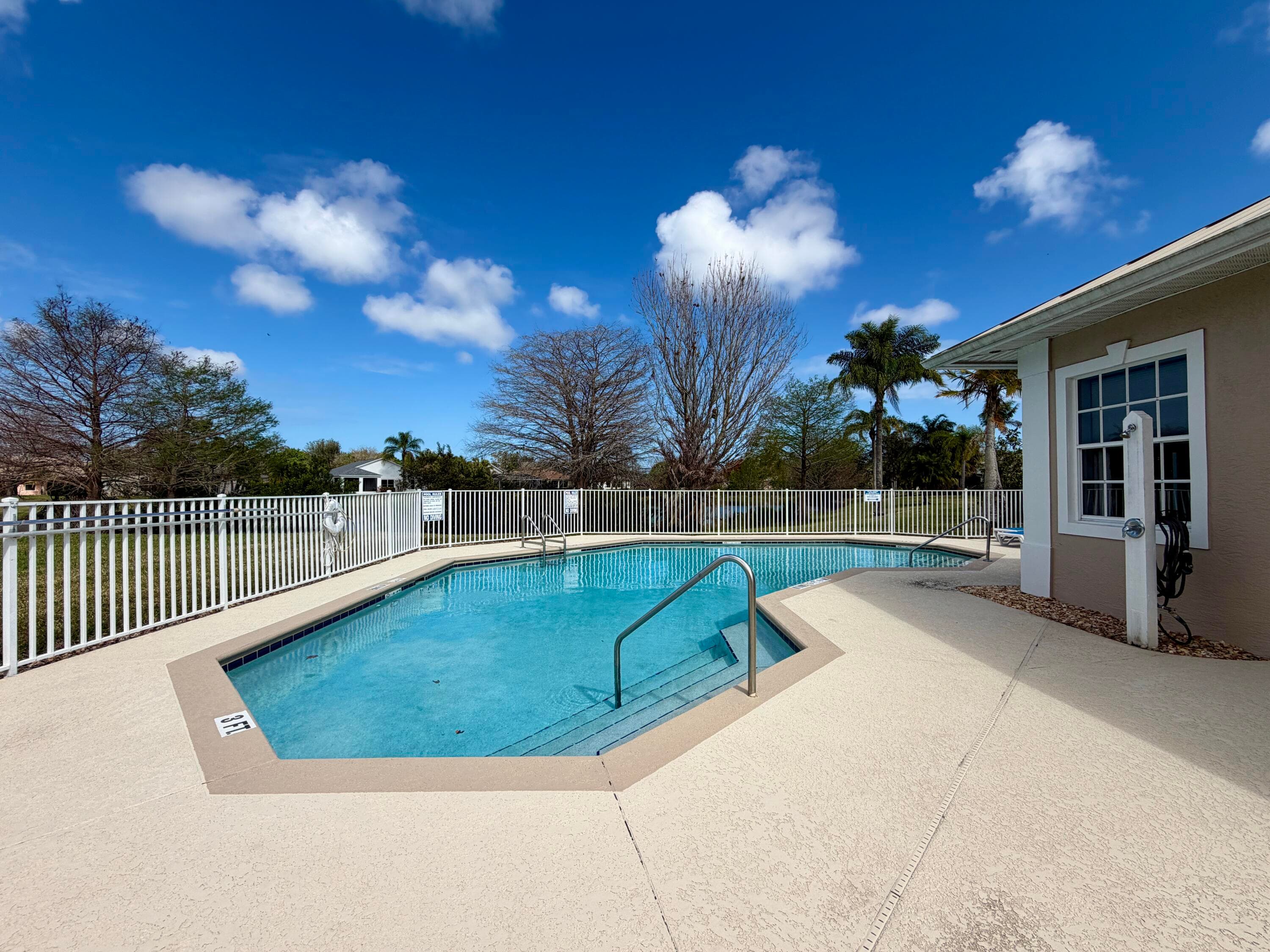 6295 33rd Manor, Vero Beach, FL 32966 — photo 21 of 28