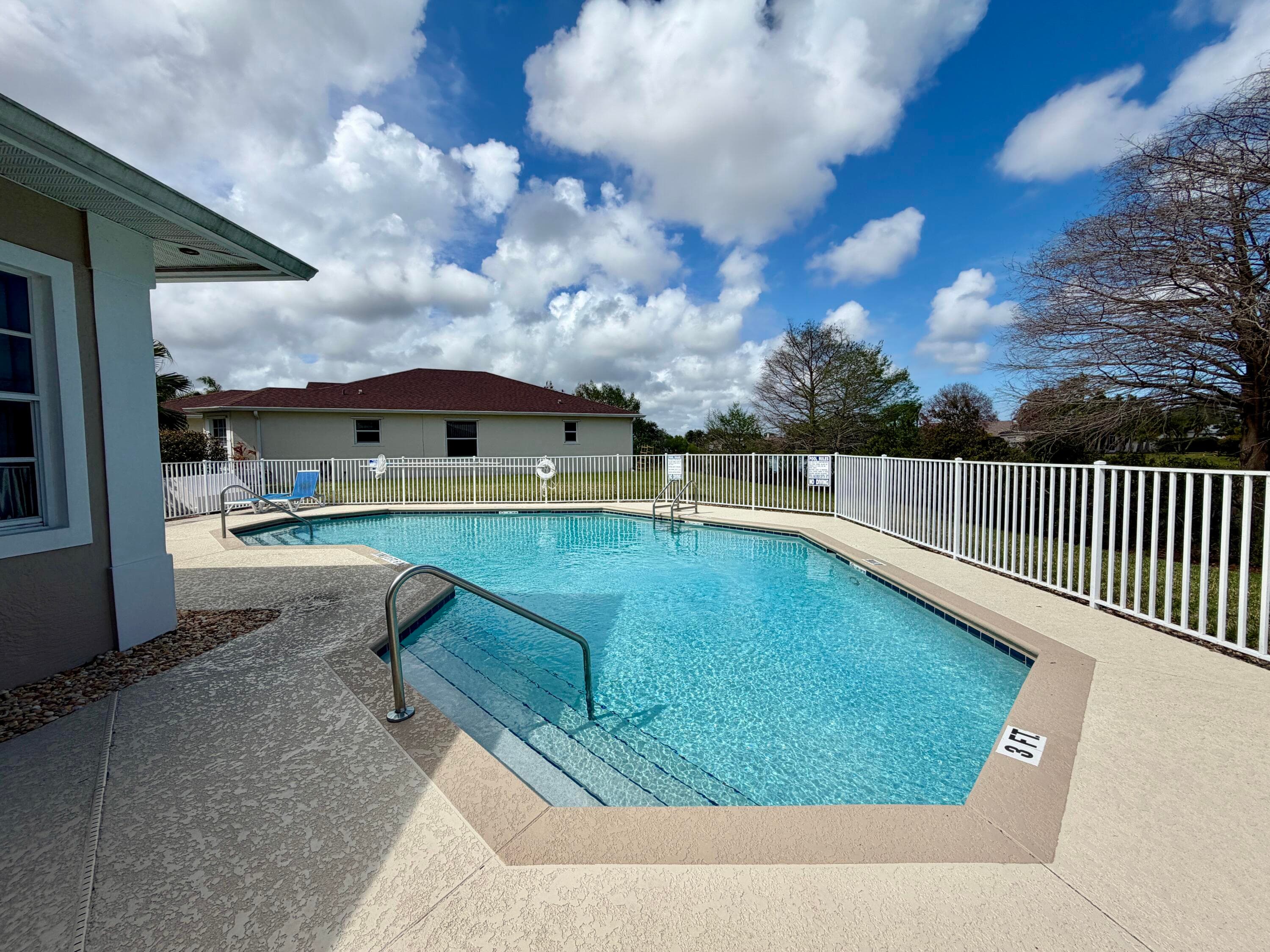 6295 33rd Manor, Vero Beach, FL 32966 — photo 22 of 28