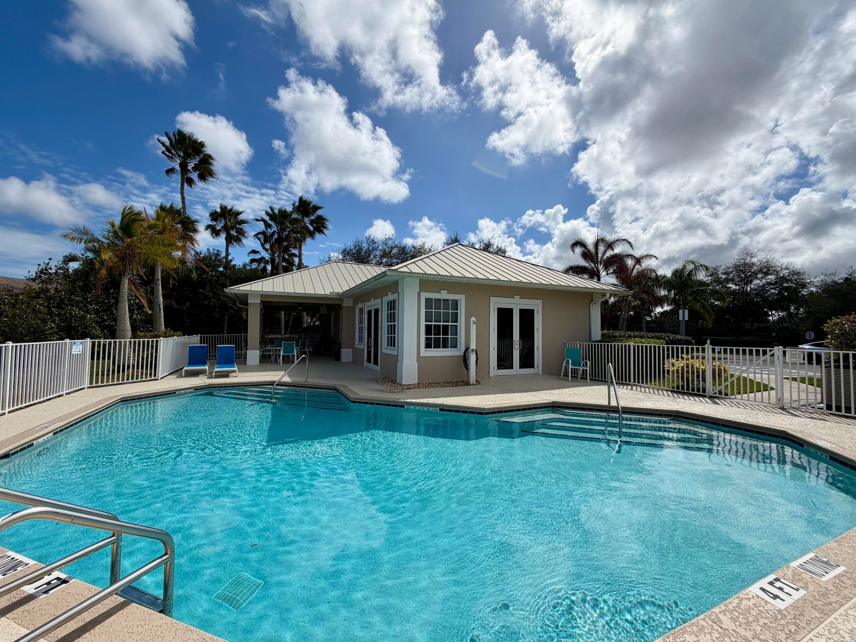 6295 33rd Manor, Vero Beach, FL 32966 — photo 24 of 28