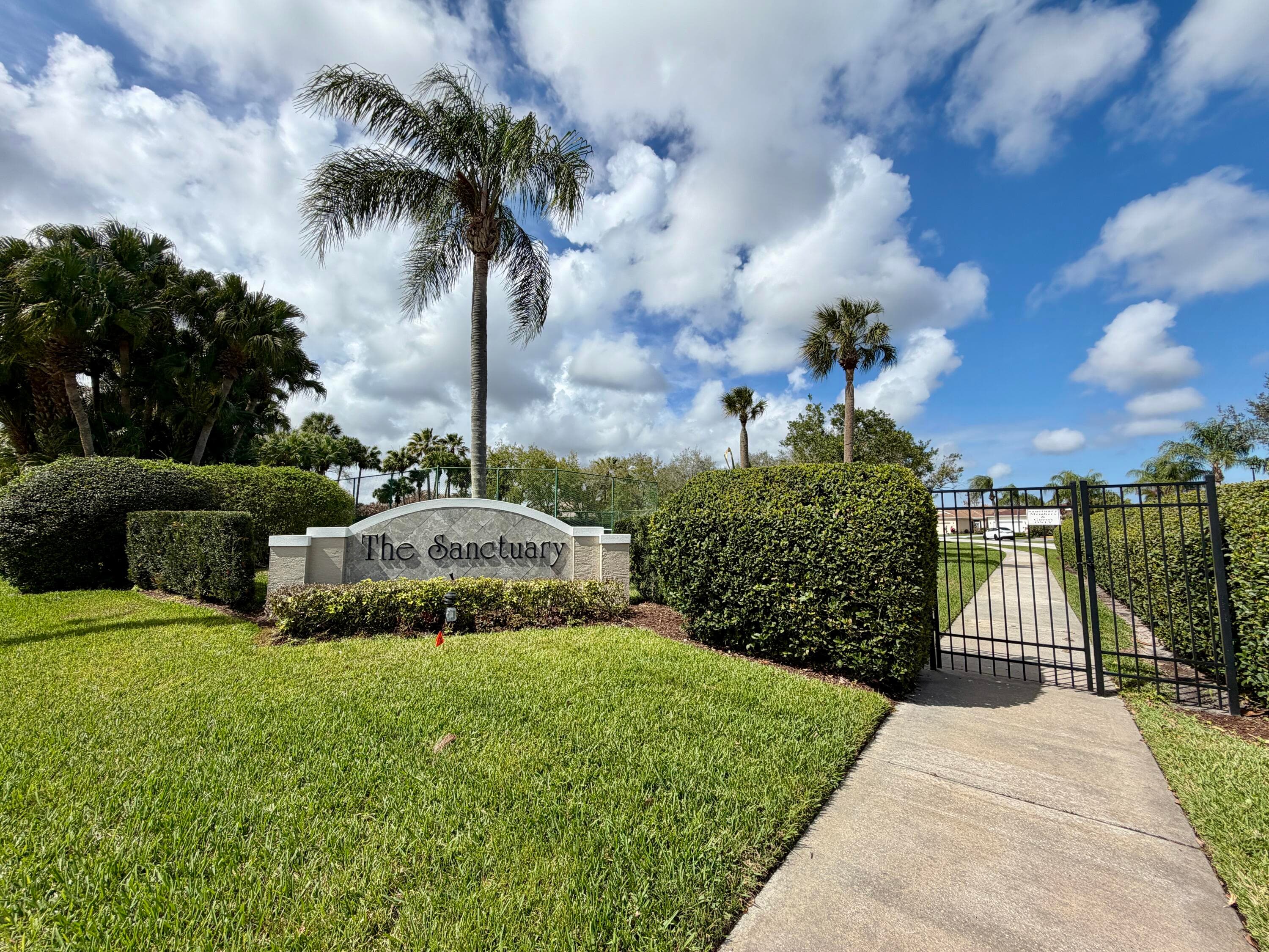 6295 33rd Manor, Vero Beach, FL 32966 — photo 28 of 28