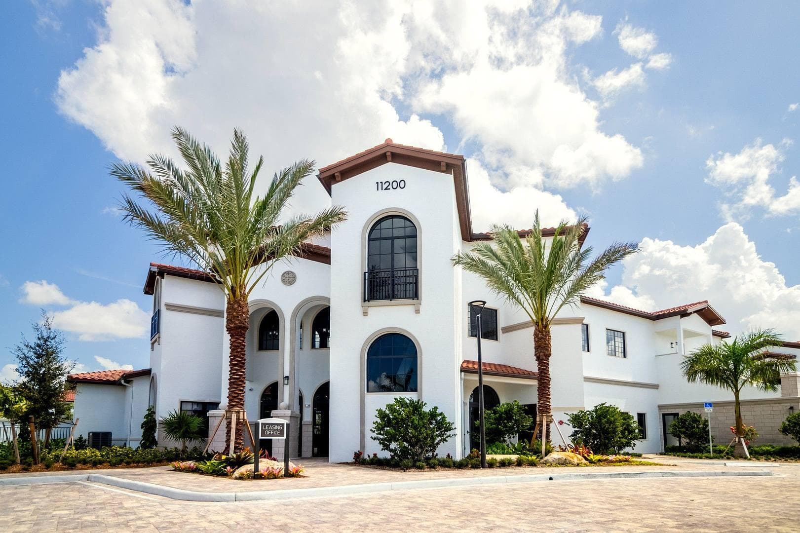 11250 Channing Way 205, Royal Palm Beach, FL 33414 — photo 1 of 24