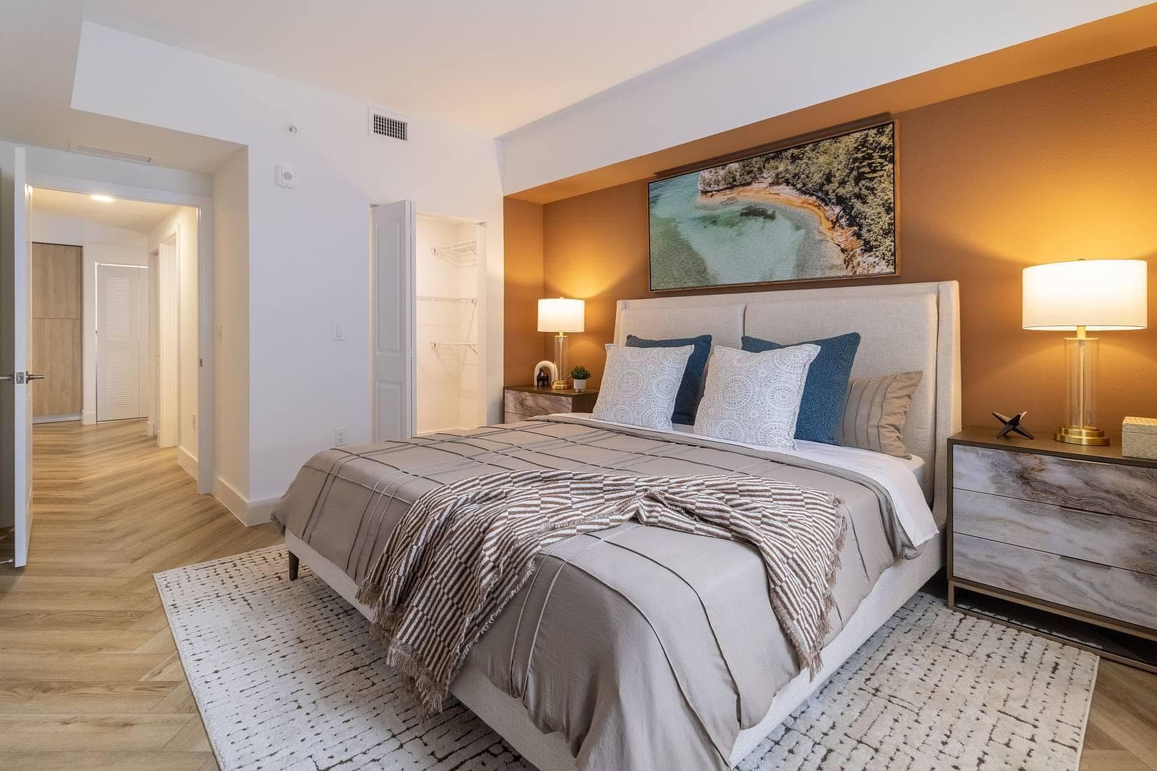 11250 Channing Way 205, Royal Palm Beach, FL 33414 — photo 5 of 24