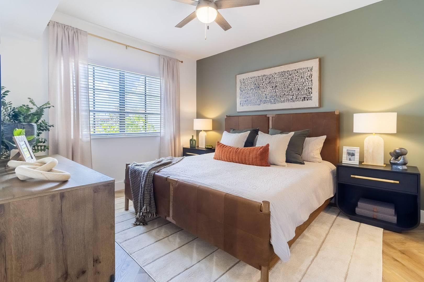 11250 Channing Way 205, Royal Palm Beach, FL 33414 — photo 8 of 24