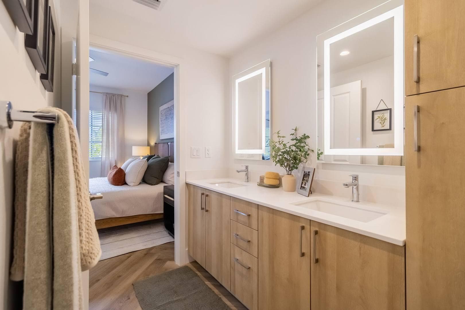 11250 Channing Way 205, Royal Palm Beach, FL 33414 — photo 11 of 24