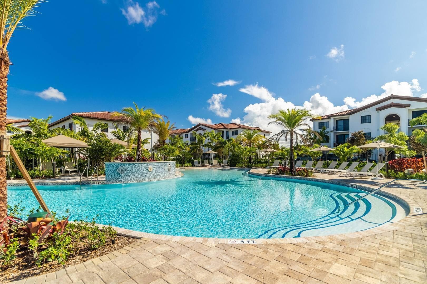 11250 Channing Way 205, Royal Palm Beach, FL 33414 — photo 14 of 24