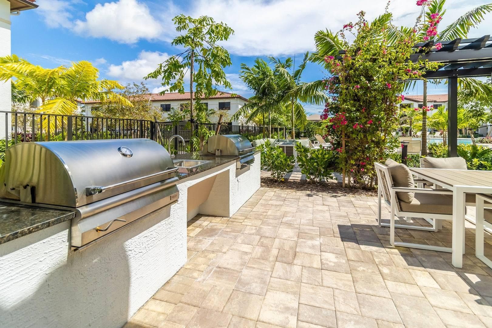 11250 Channing Way 205, Royal Palm Beach, FL 33414 — photo 15 of 24