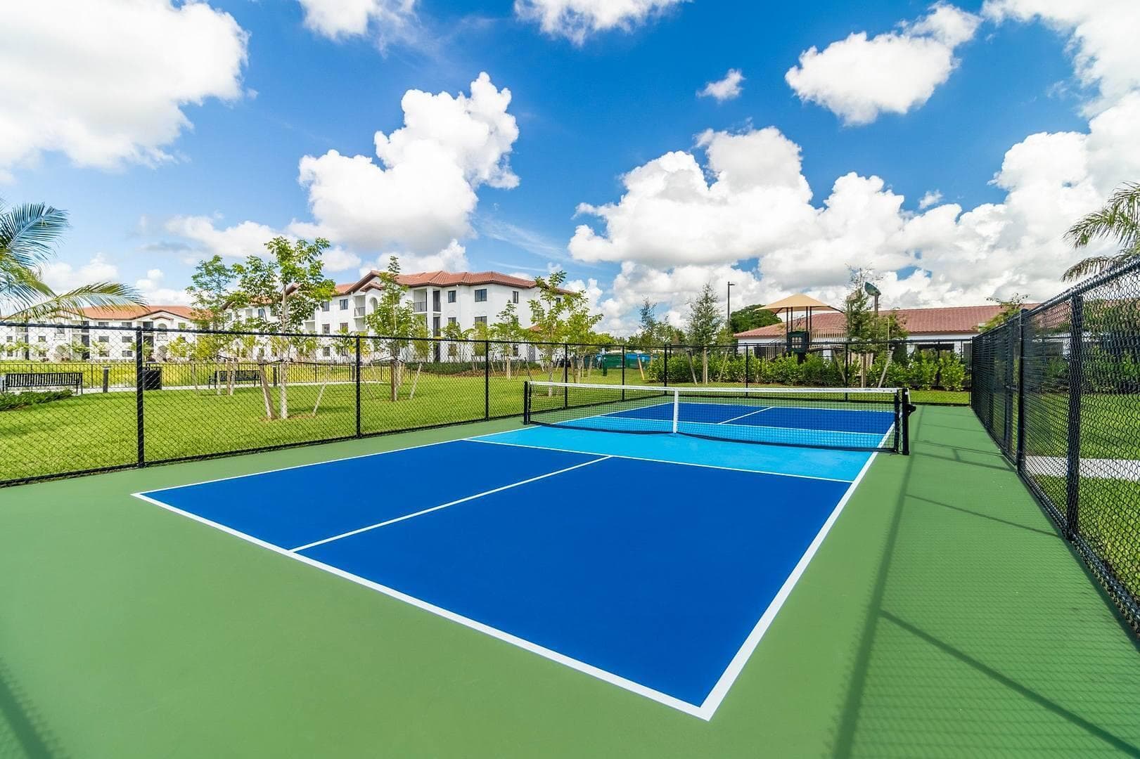 11250 Channing Way 205, Royal Palm Beach, FL 33414 — photo 19 of 24