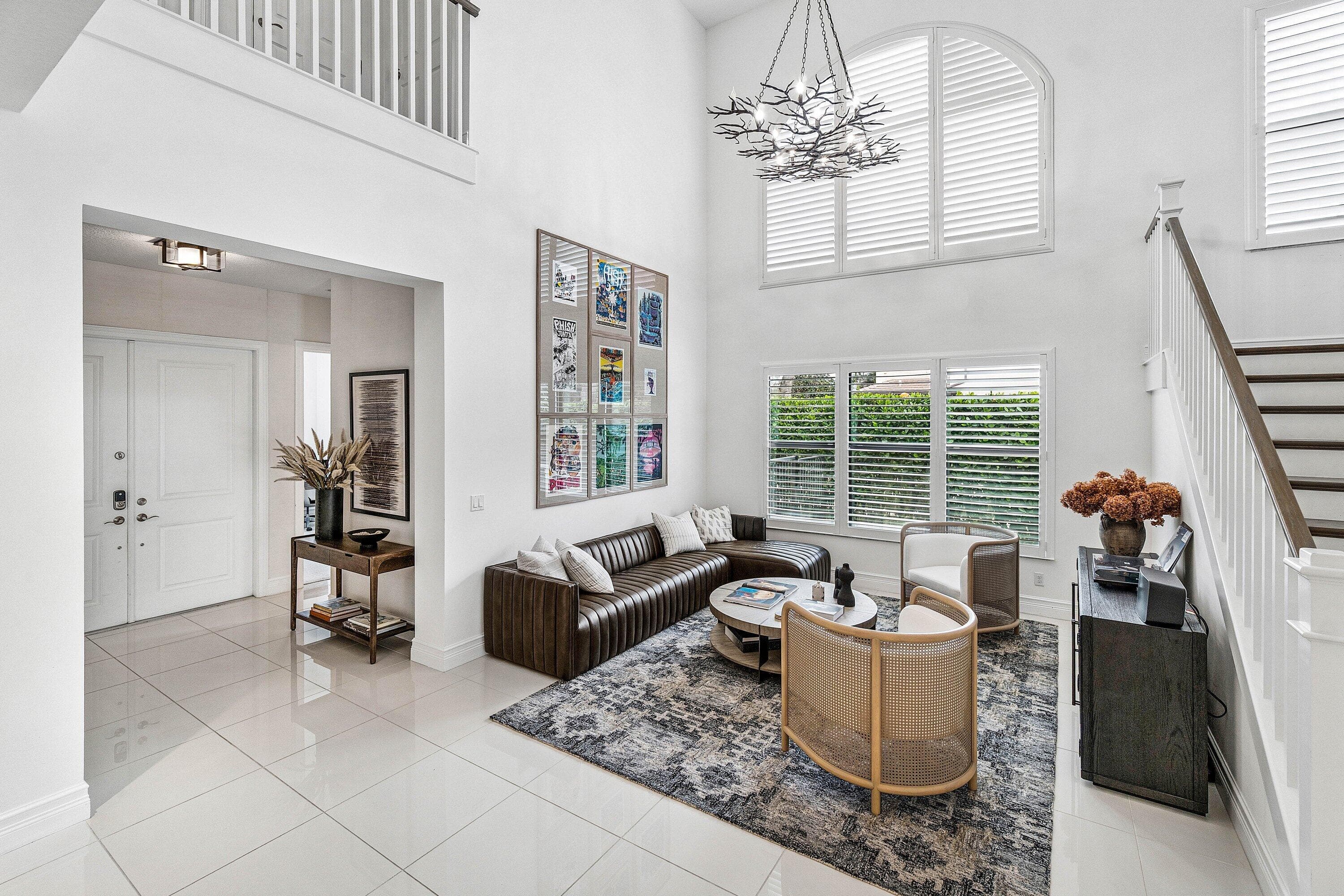 9566 Eden Roc Court, Delray Beach, FL 33446 — photo 4 of 28