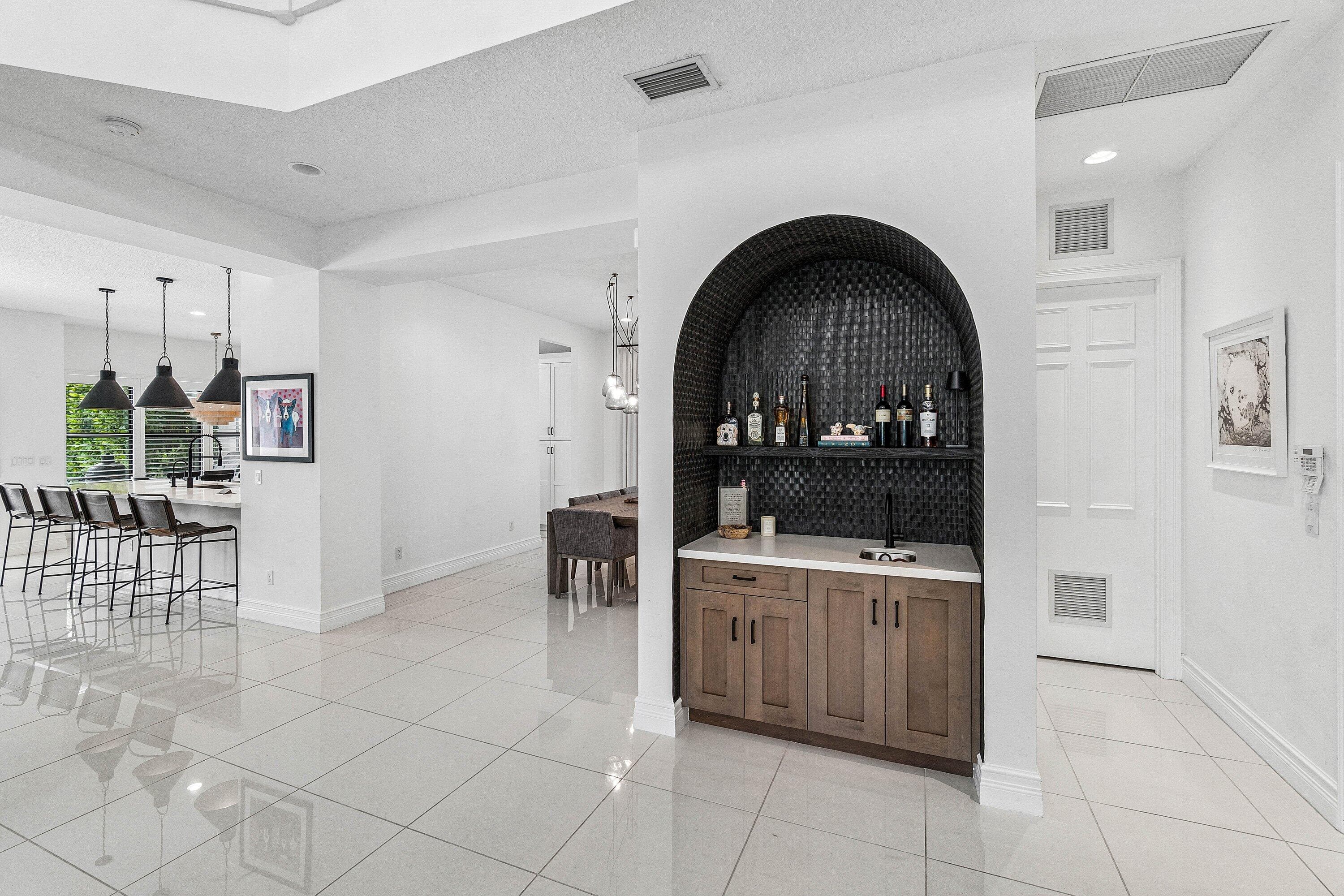 9566 Eden Roc Court, Delray Beach, FL 33446 — photo 9 of 28
