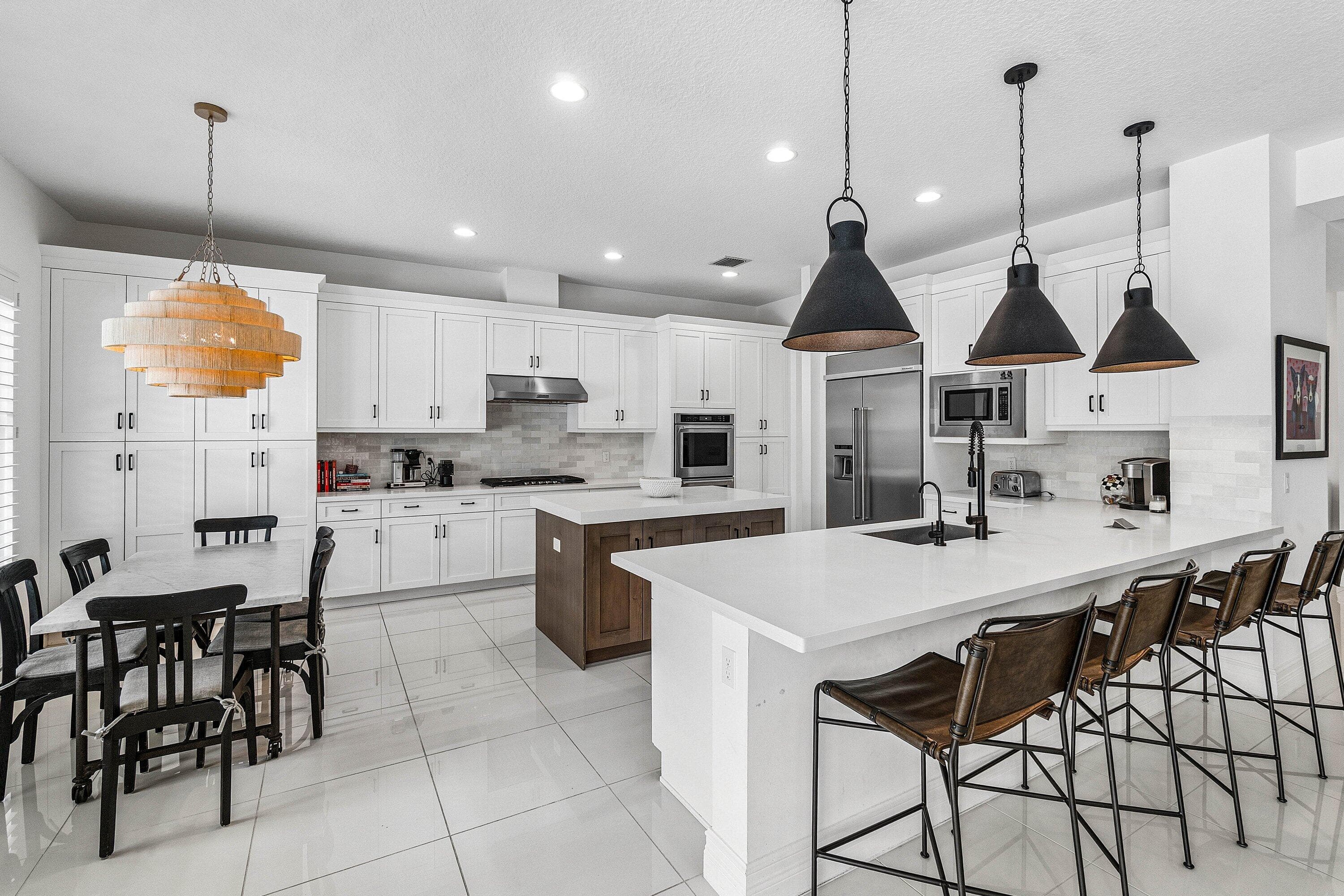 9566 Eden Roc Court, Delray Beach, FL 33446 — photo 14 of 28