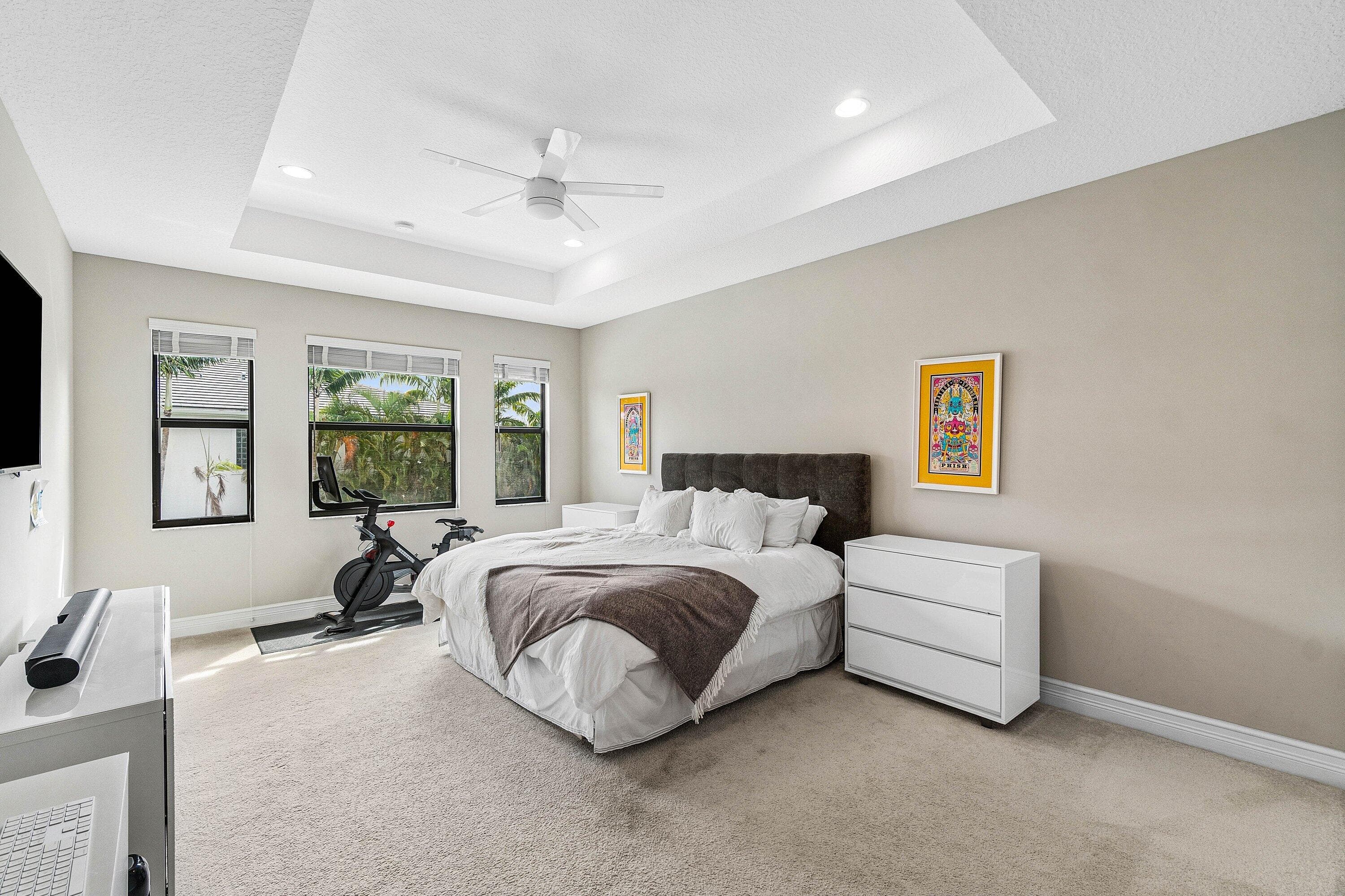 9566 Eden Roc Court, Delray Beach, FL 33446 — photo 18 of 28