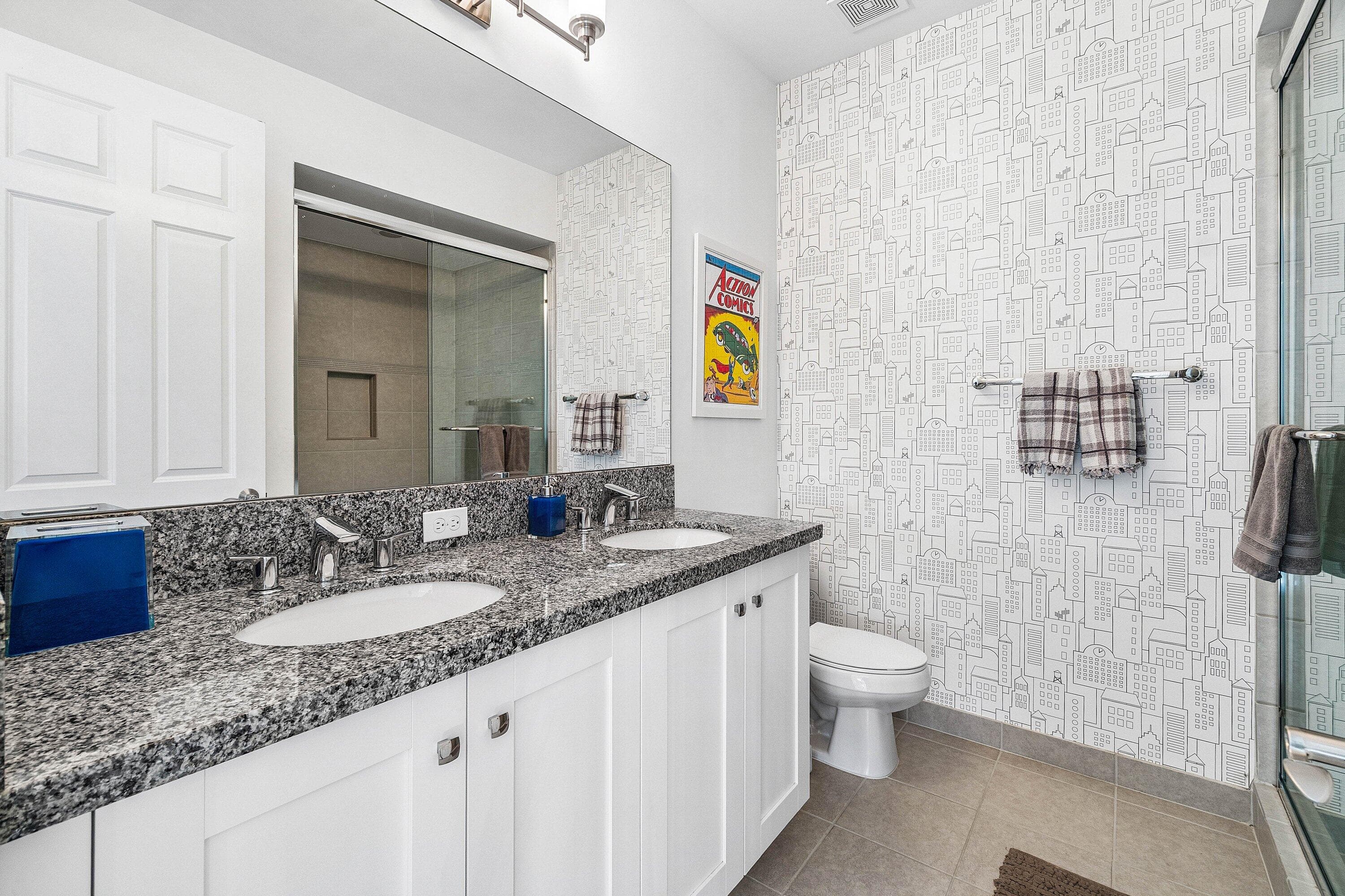9566 Eden Roc Court, Delray Beach, FL 33446 — photo 21 of 28