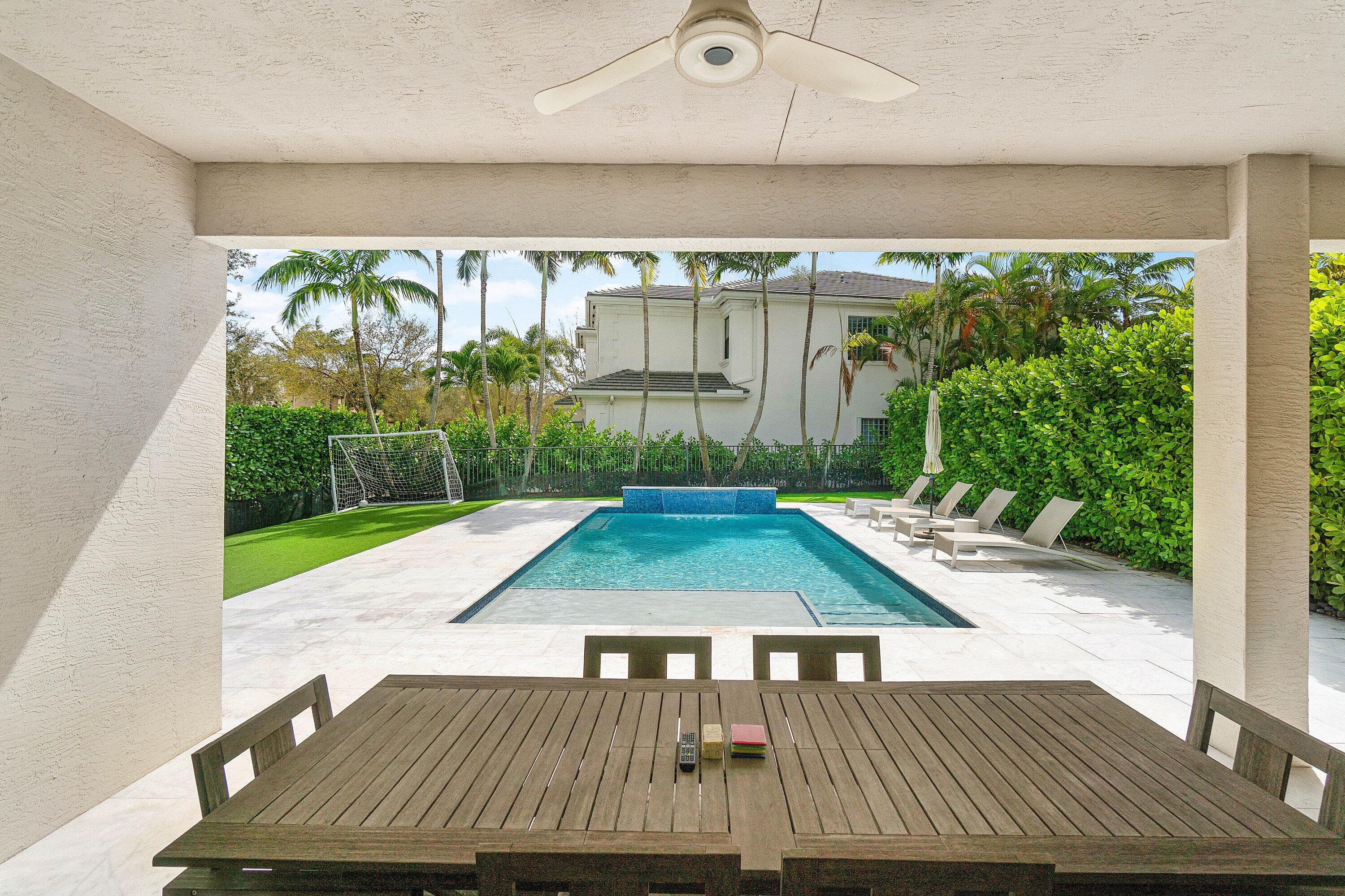 9566 Eden Roc Court, Delray Beach, FL 33446 — photo 25 of 28