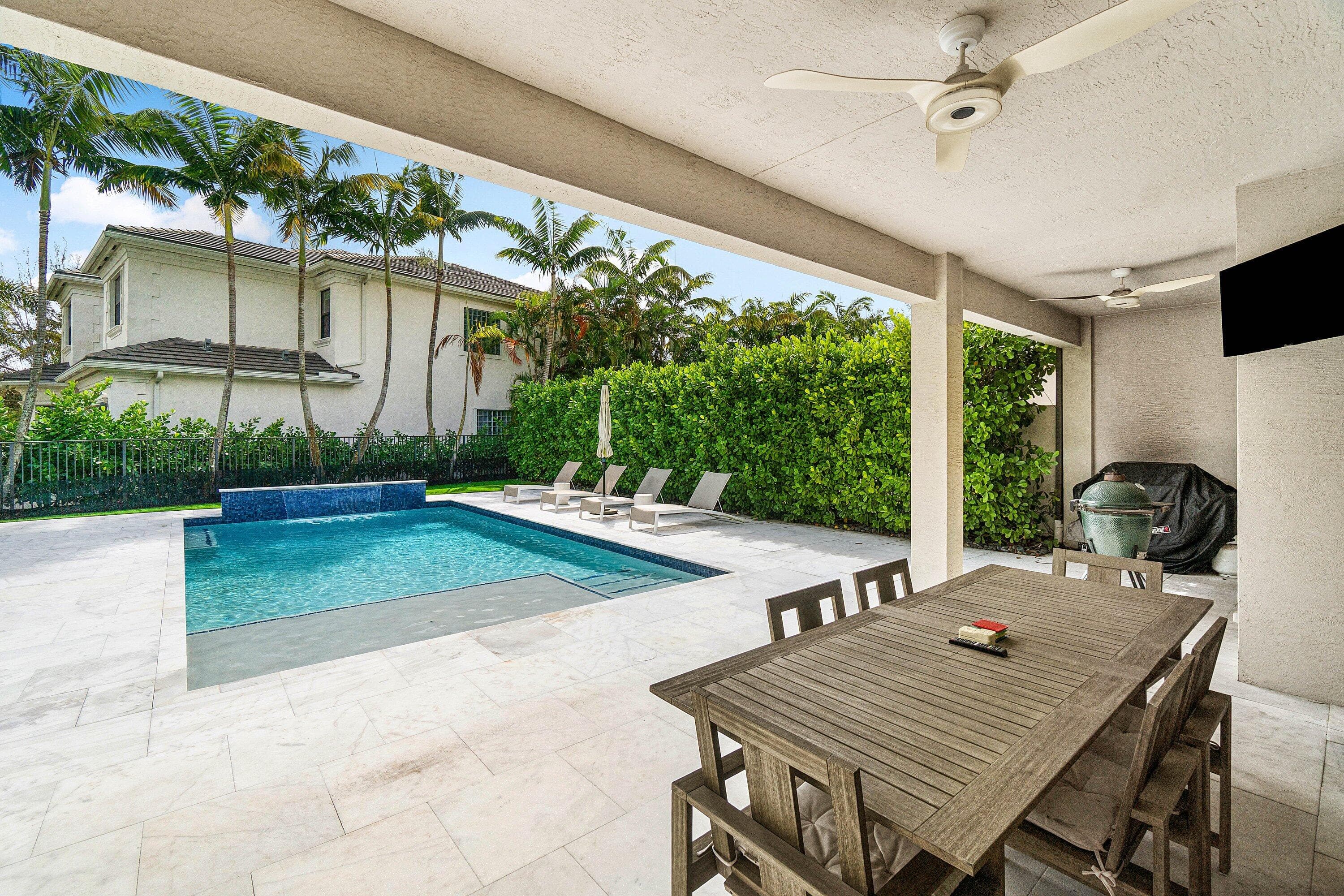 9566 Eden Roc Court, Delray Beach, FL 33446 — photo 27 of 28
