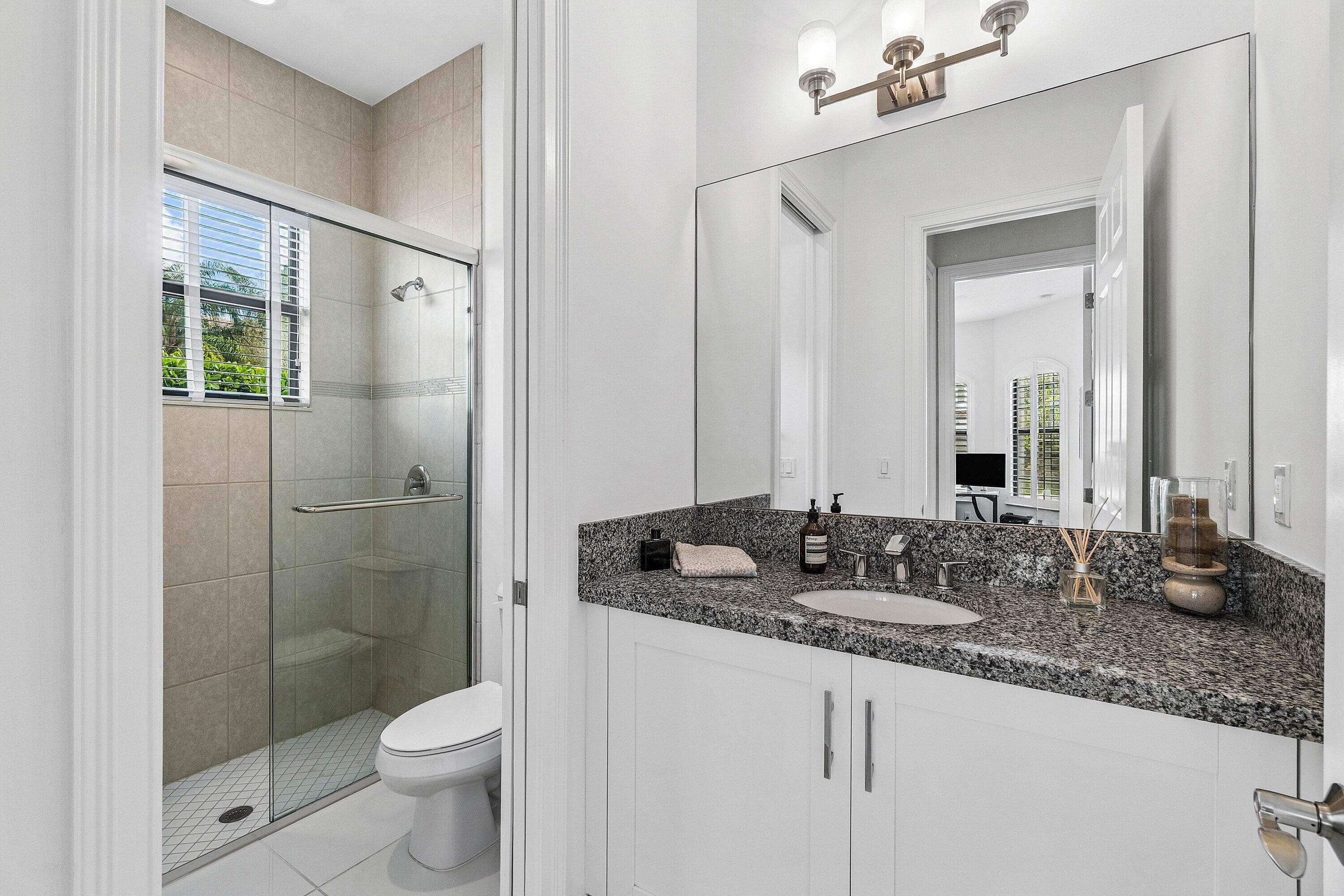 9566 Eden Roc Court, Delray Beach, FL 33446 — photo 24 of 28