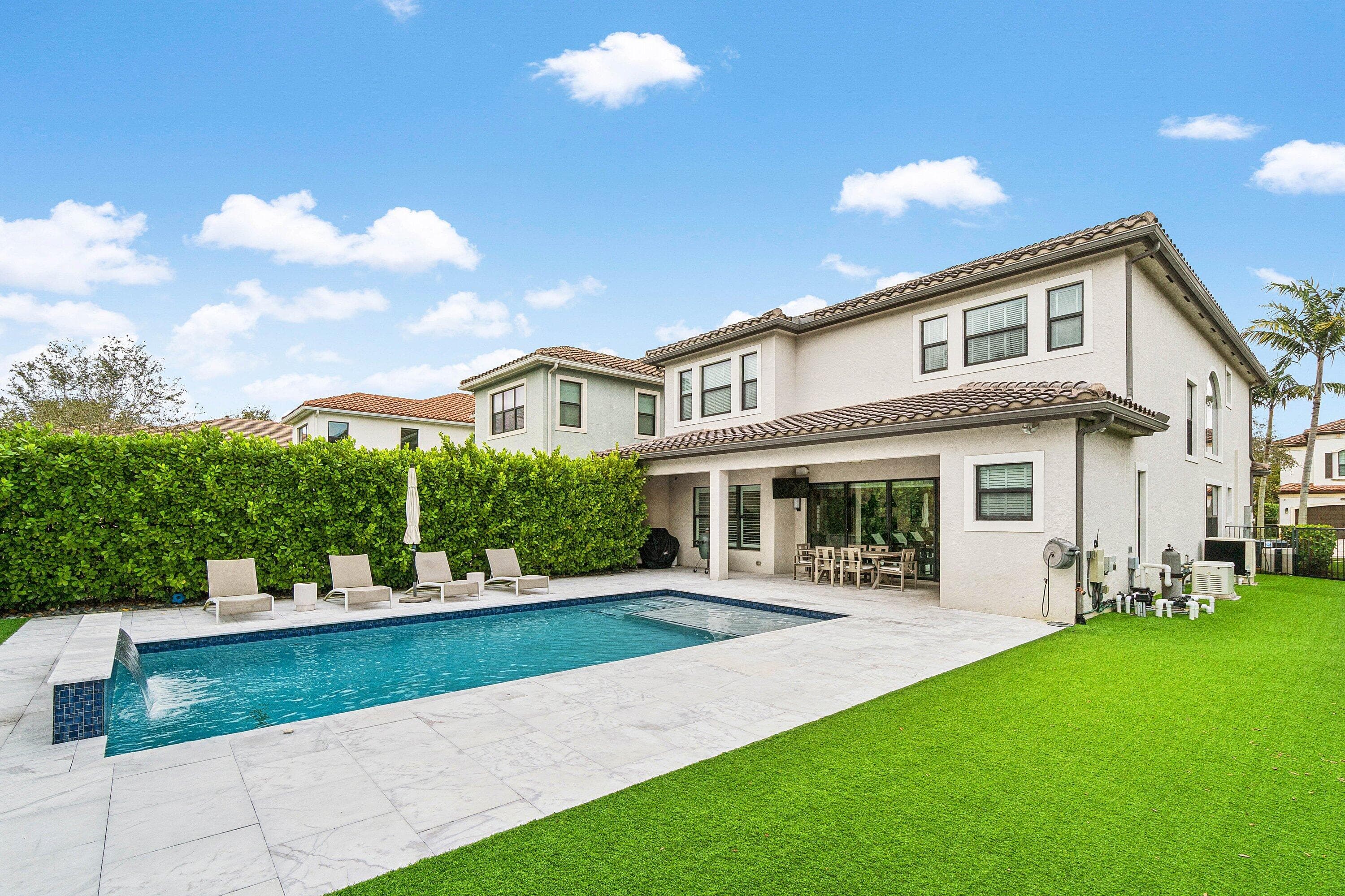 9566 Eden Roc Court, Delray Beach, FL 33446 — photo 28 of 28