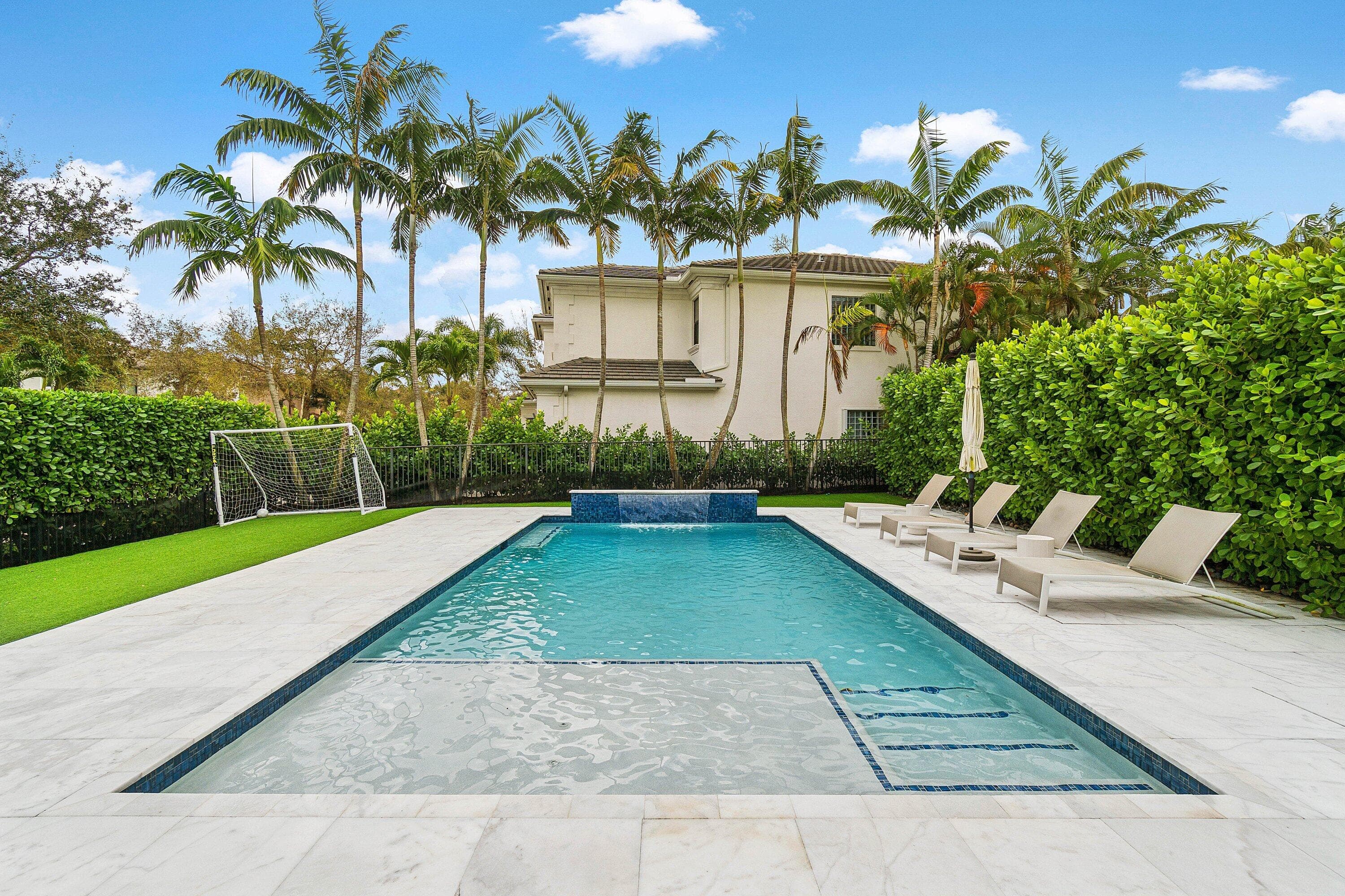 9566 Eden Roc Court, Delray Beach, FL 33446 — photo 26 of 28