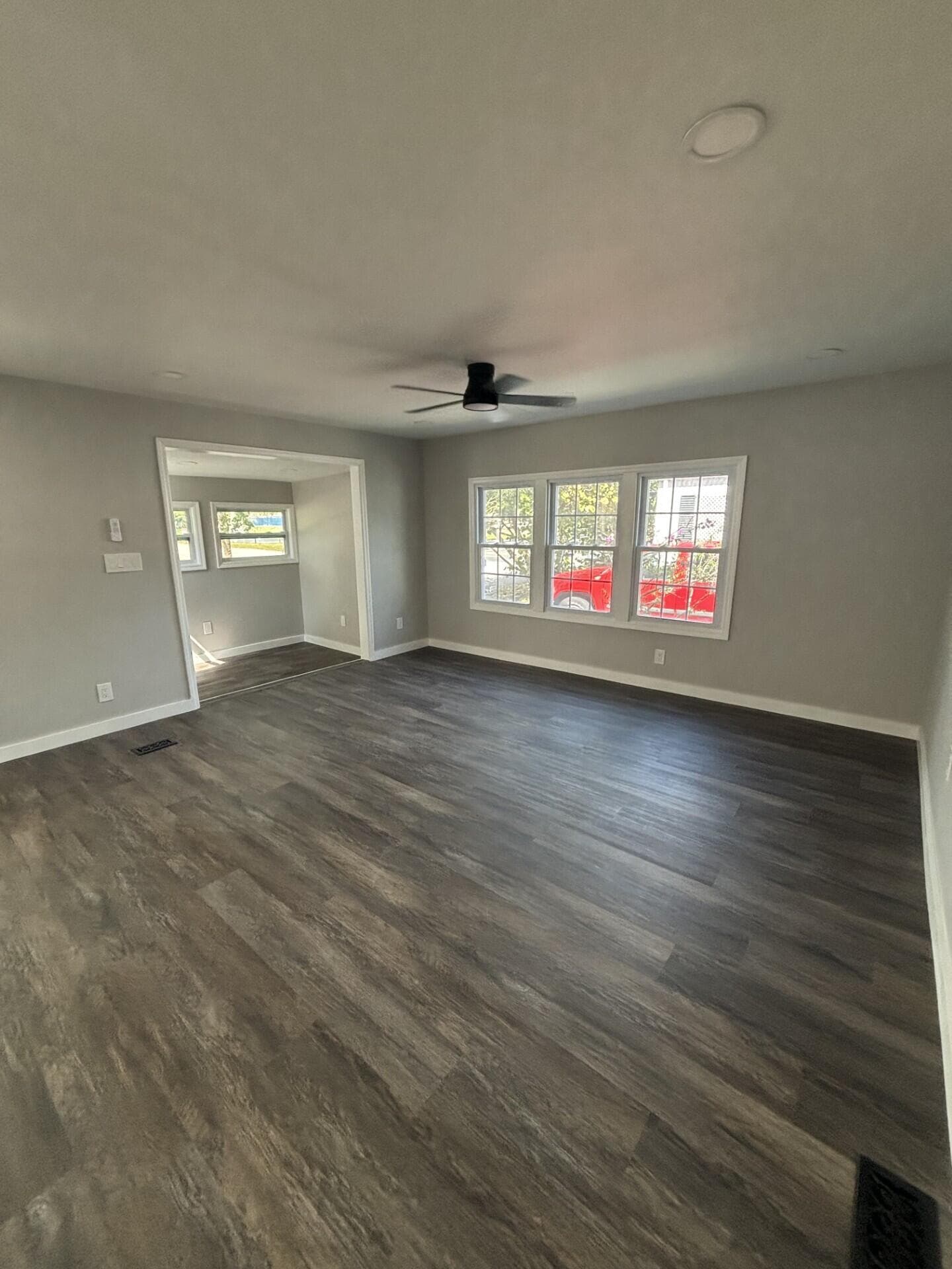 5010 NW 2nd Avenue NW, Deerfield Beach, FL 33064 — photo 8 of 43