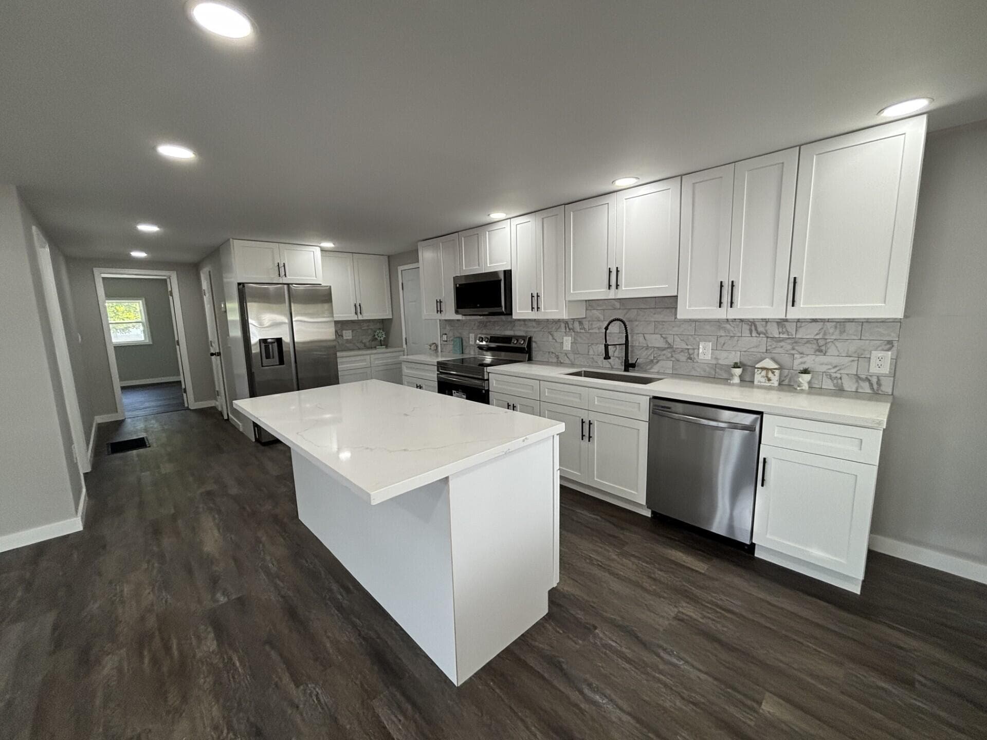 5010 NW 2nd Avenue NW, Deerfield Beach, FL 33064 — photo 16 of 43
