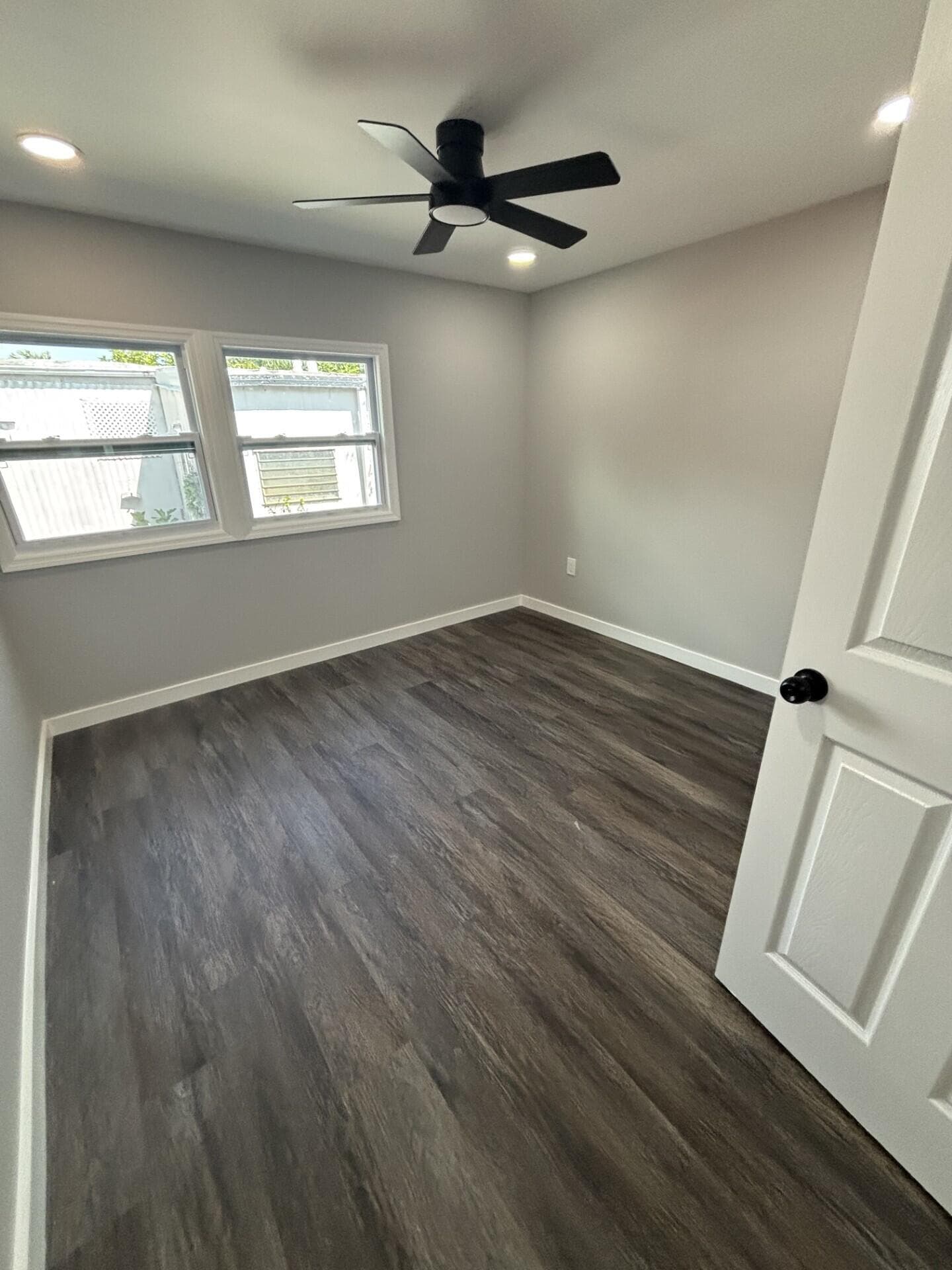 5010 NW 2nd Avenue NW, Deerfield Beach, FL 33064 — photo 23 of 43