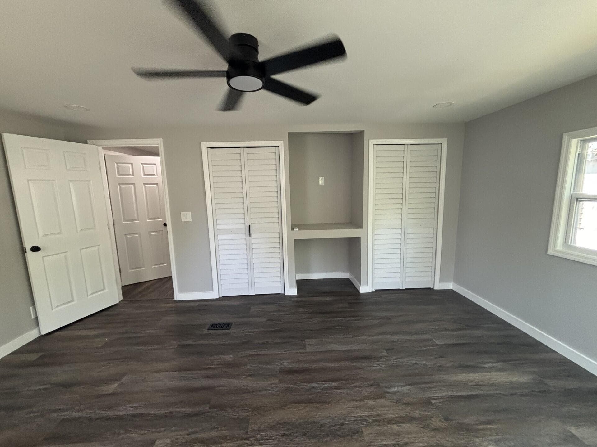 5010 NW 2nd Avenue NW, Deerfield Beach, FL 33064 — photo 27 of 43
