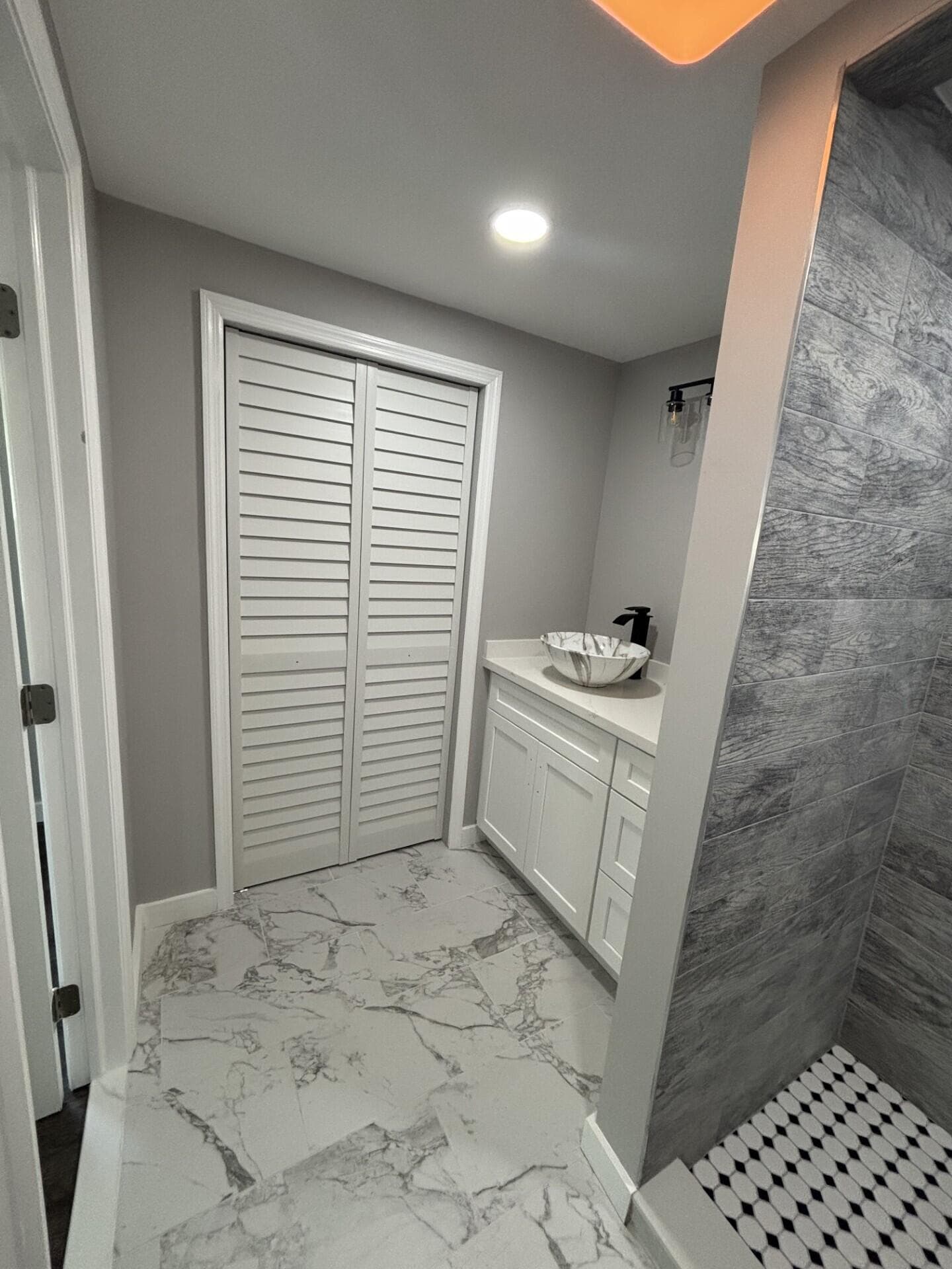 5010 NW 2nd Avenue NW, Deerfield Beach, FL 33064 — photo 30 of 43