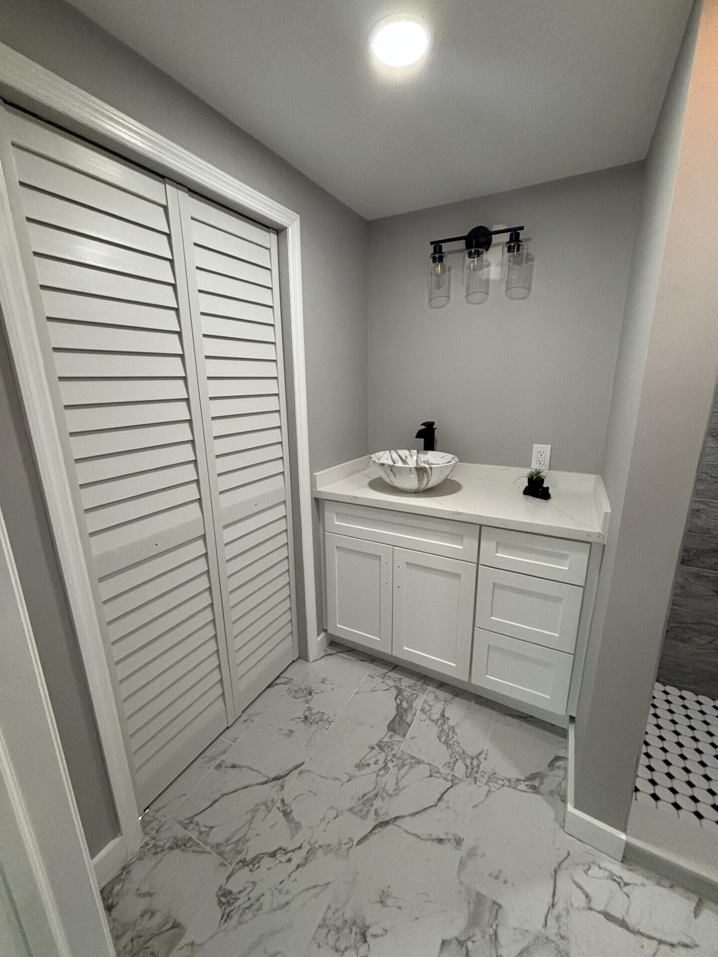 5010 NW 2nd Avenue NW, Deerfield Beach, FL 33064 — photo 31 of 43