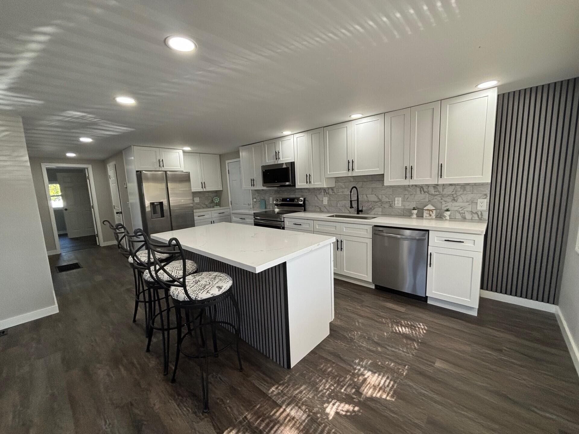 5010 NW 2nd Avenue NW, Deerfield Beach, FL 33064 — photo 11 of 43
