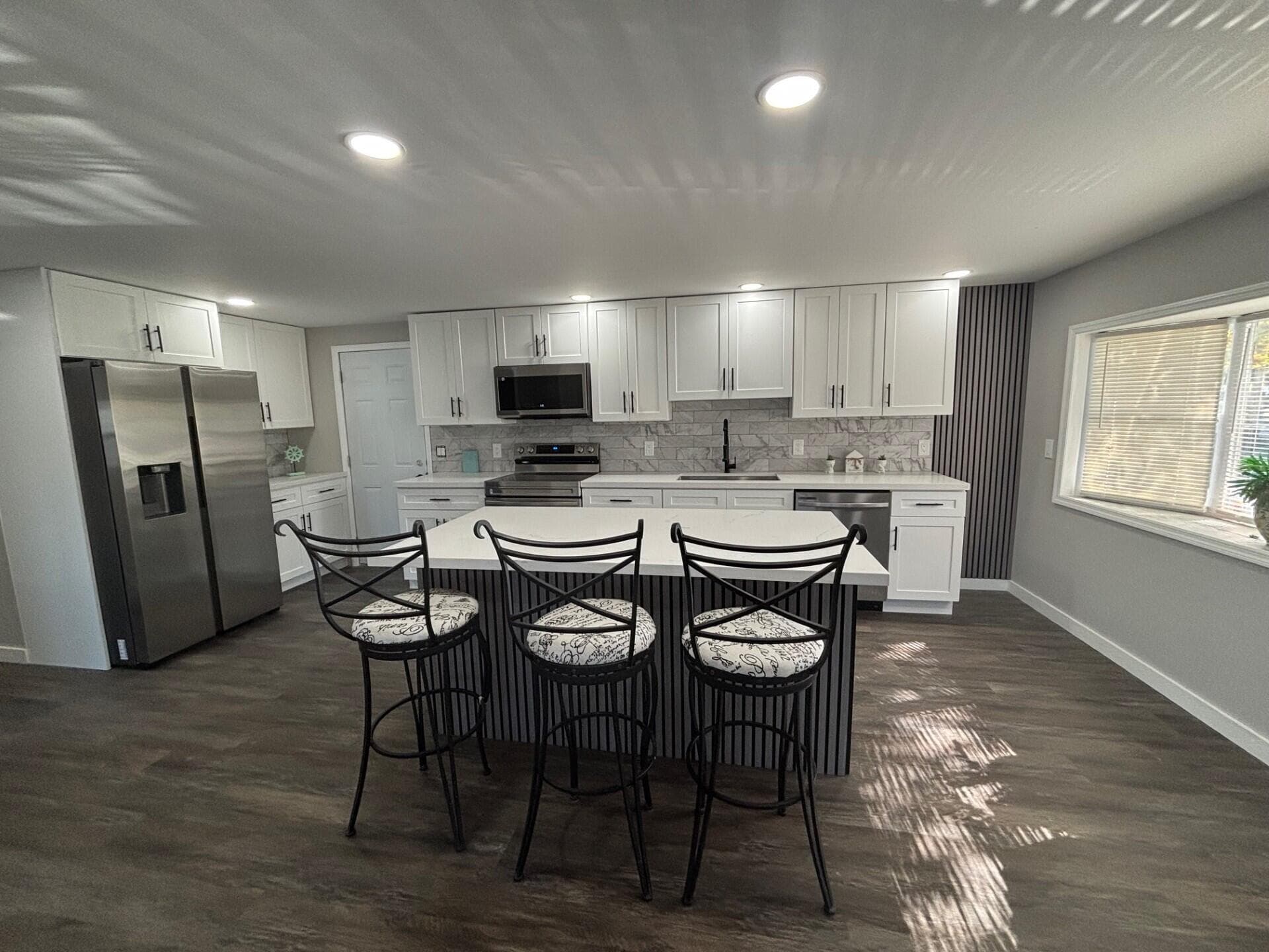 5010 NW 2nd Avenue NW, Deerfield Beach, FL 33064 — photo 14 of 43