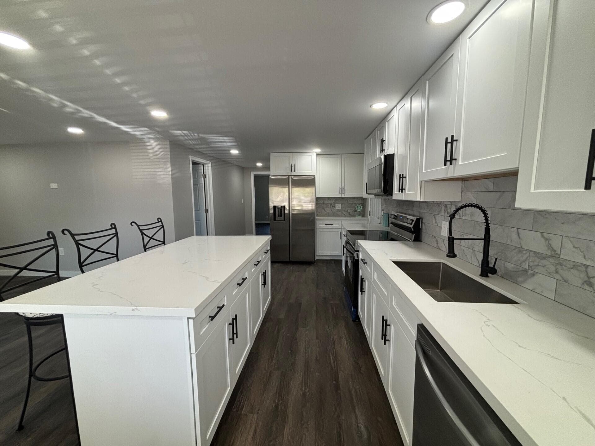 5010 NW 2nd Avenue NW, Deerfield Beach, FL 33064 — photo 13 of 43
