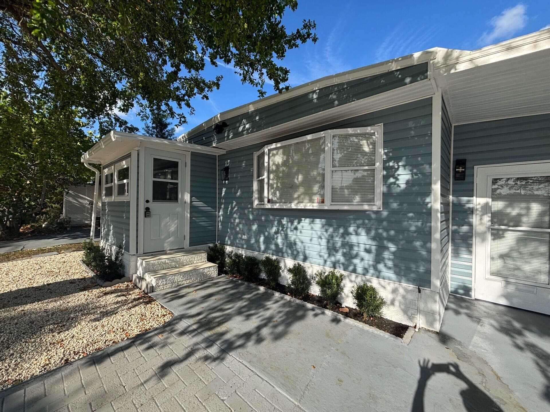 5010 NW 2nd Avenue NW, Deerfield Beach, FL 33064 — photo 3 of 43