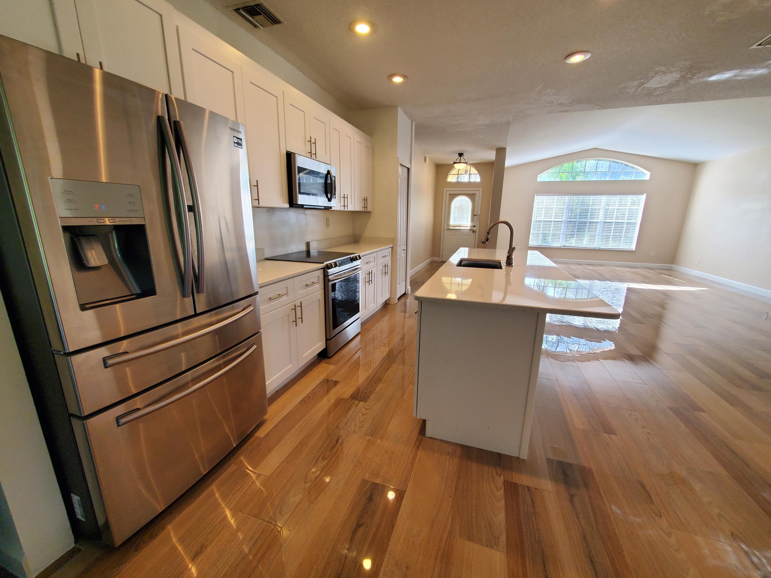 6711 Dickinson Terrace, Port St. Lucie, FL 34952 — photo 35 of 63
