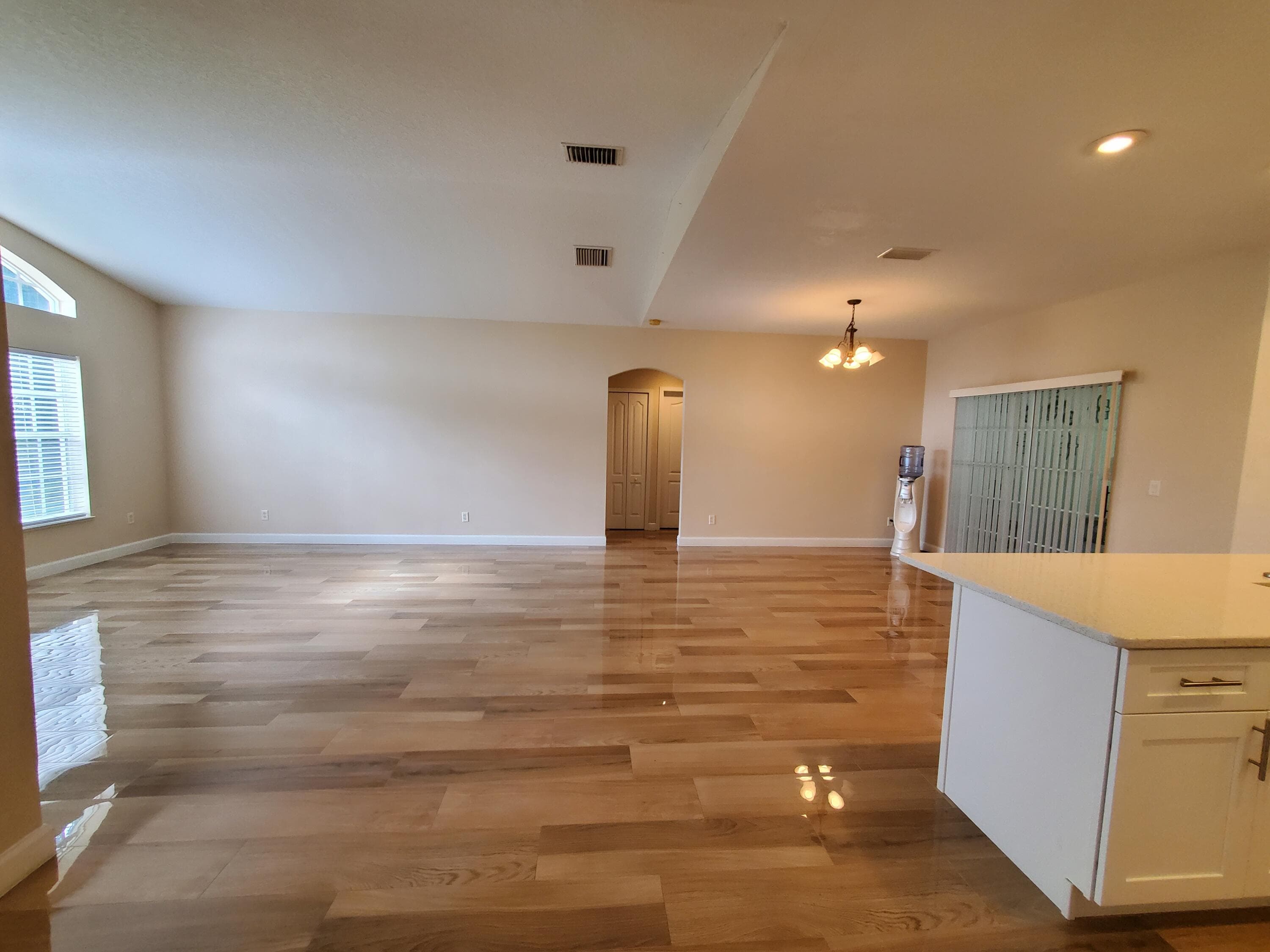 6711 Dickinson Terrace, Port St. Lucie, FL 34952 — photo 37 of 63