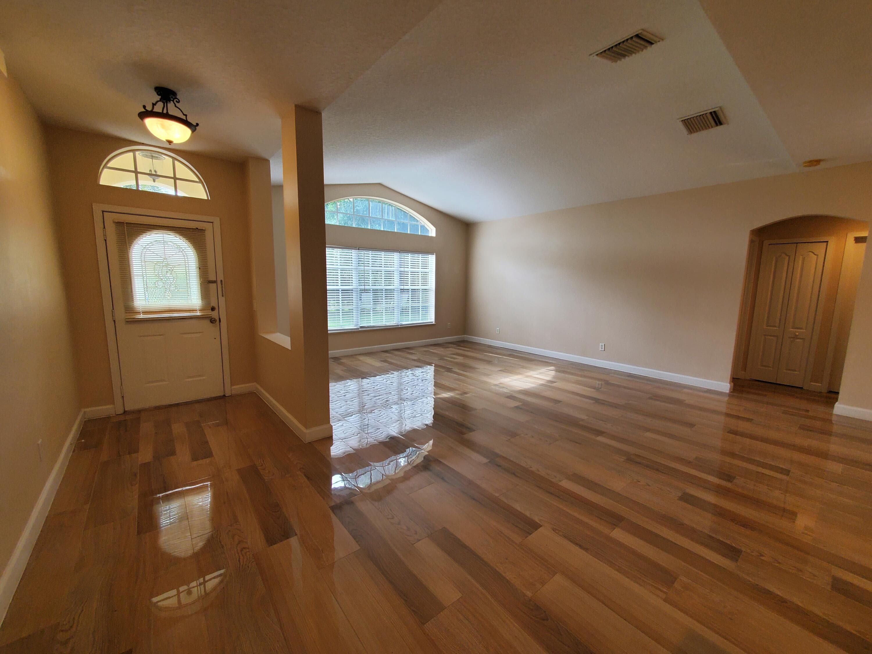 6711 Dickinson Terrace, Port St. Lucie, FL 34952 — photo 38 of 63