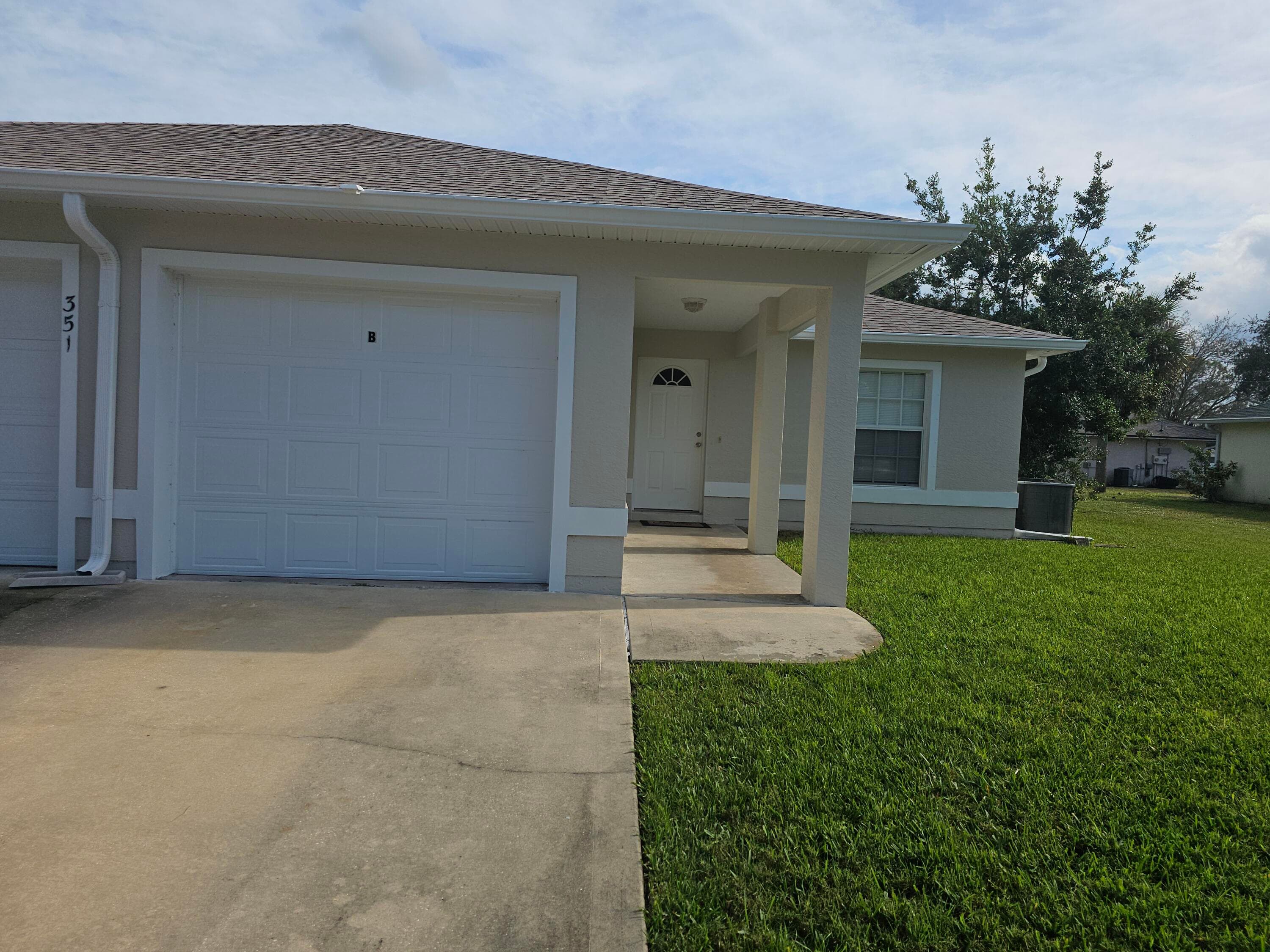 351 Del Monte Road B, Sebastian, FL 32958 — photo 1 of 80