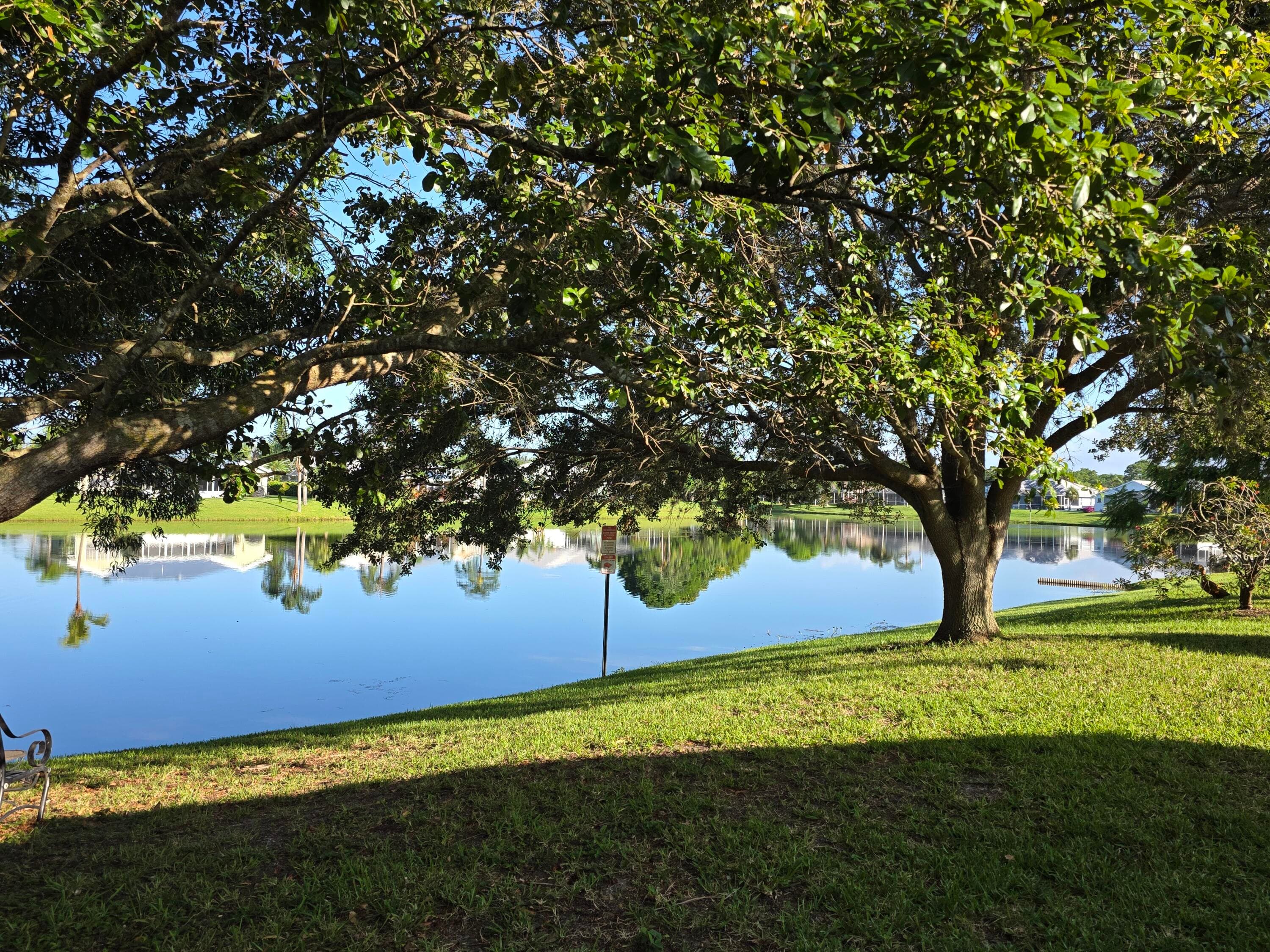 6711 Dickinson Terrace, Port St. Lucie, FL 34952 — photo 41 of 63