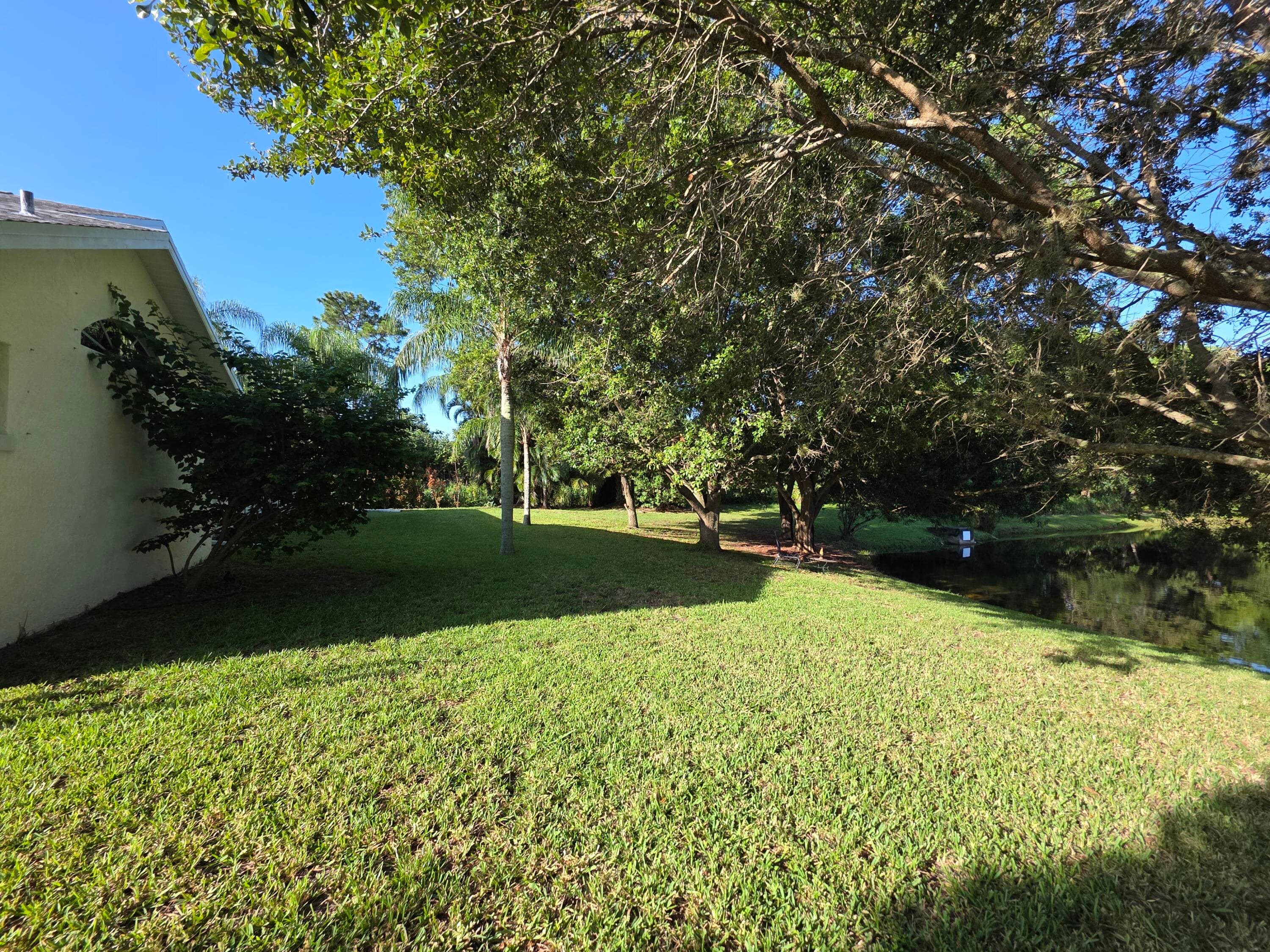 6711 Dickinson Terrace, Port St. Lucie, FL 34952 — photo 42 of 63