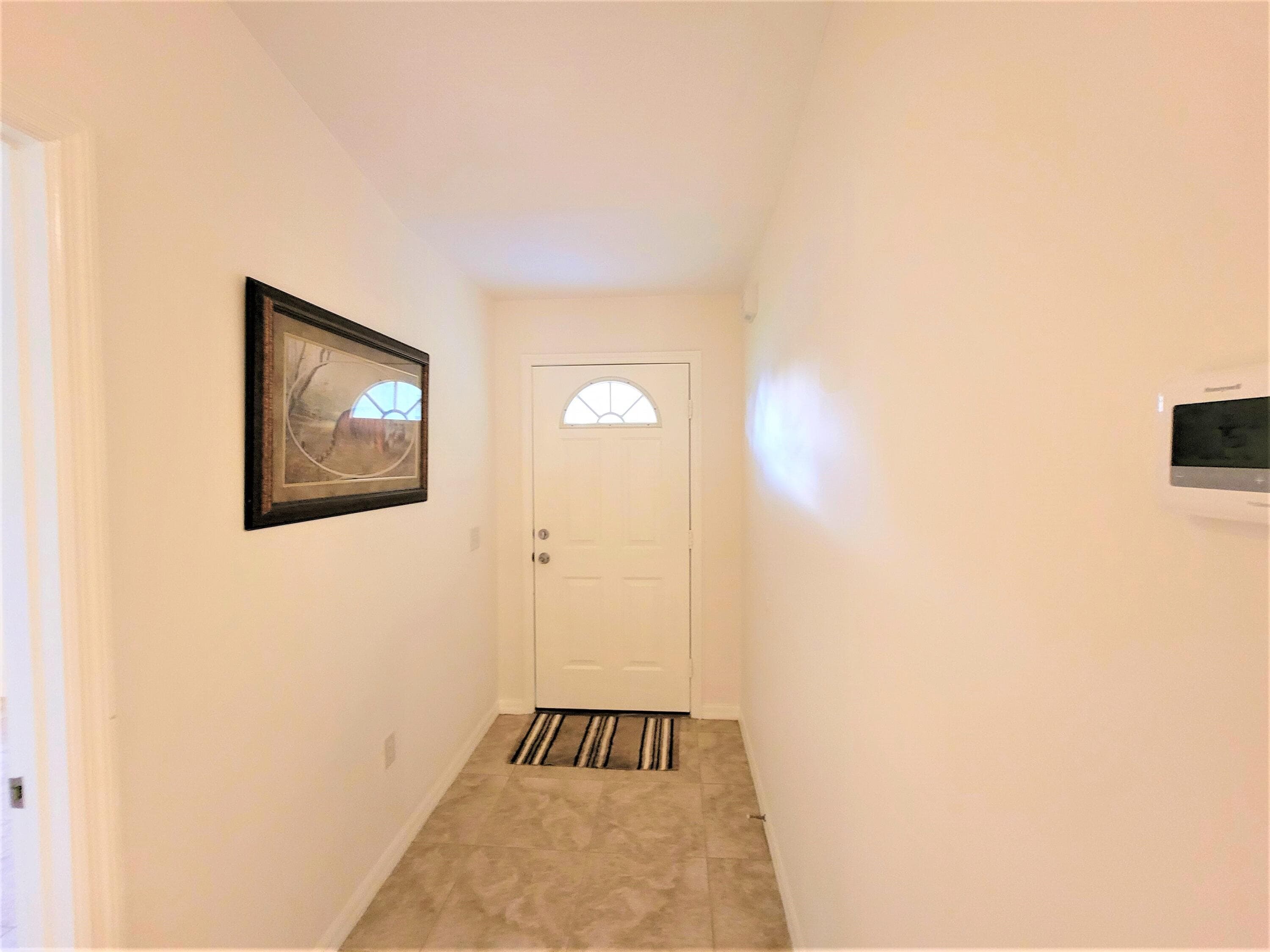351 Del Monte Road B, Sebastian, FL 32958 — photo 2 of 80