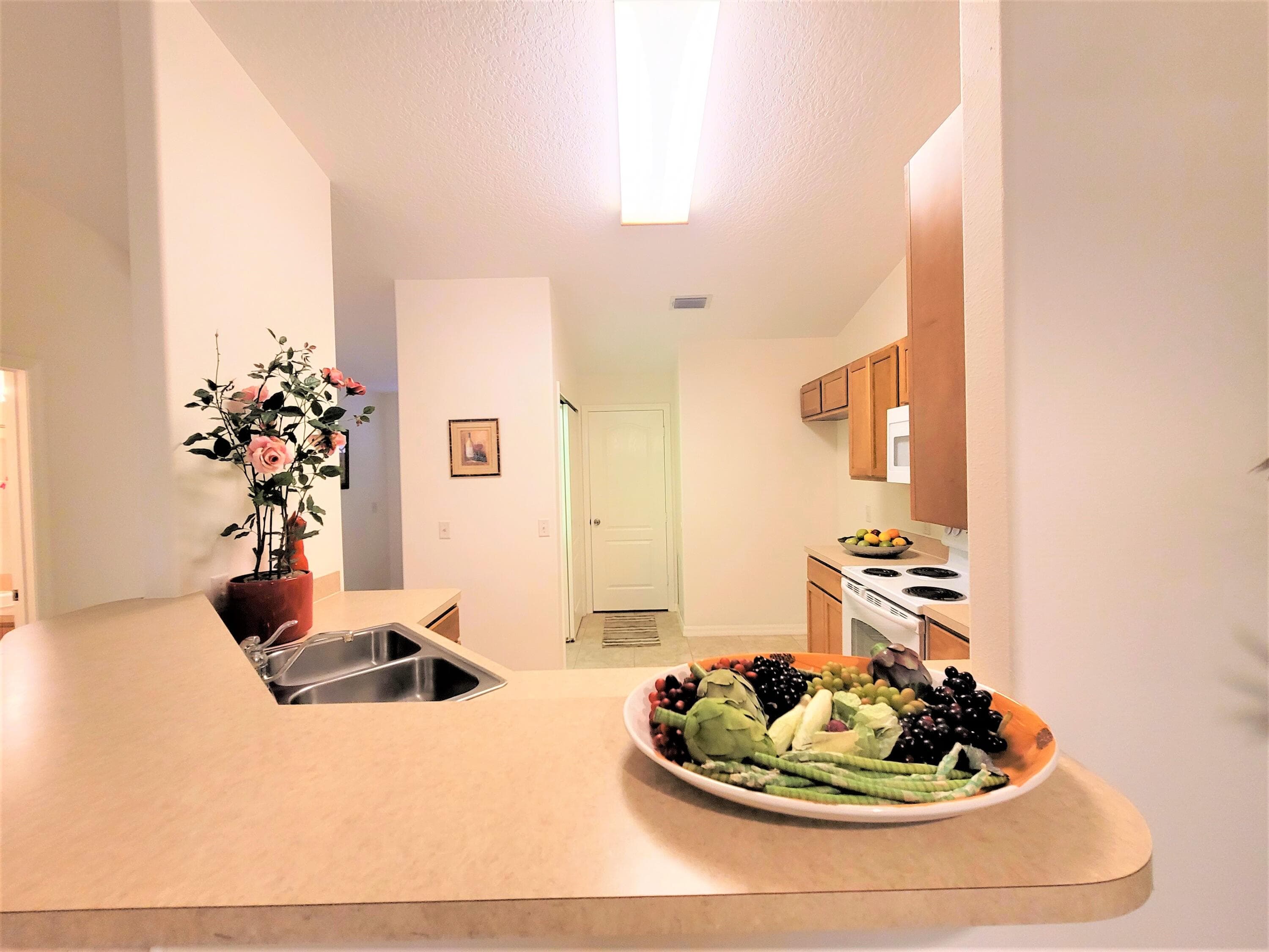 351 Del Monte Road B, Sebastian, FL 32958 — photo 5 of 80