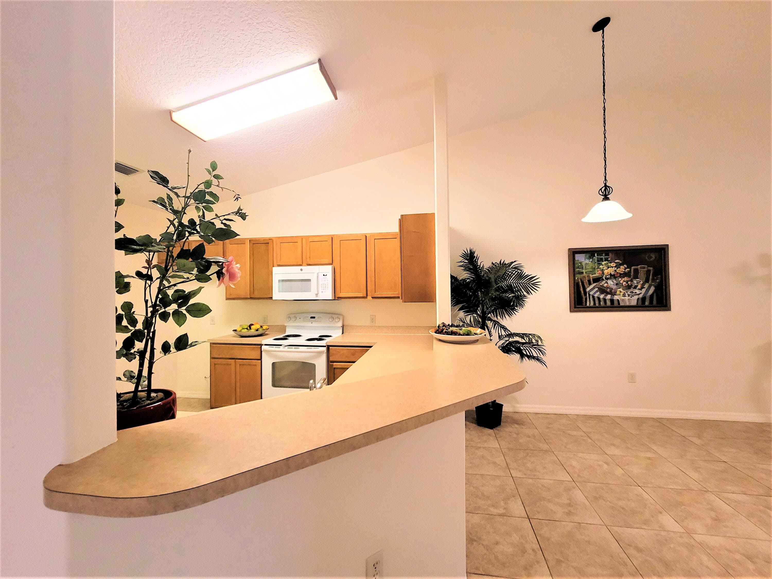 351 Del Monte Road B, Sebastian, FL 32958 — photo 6 of 80