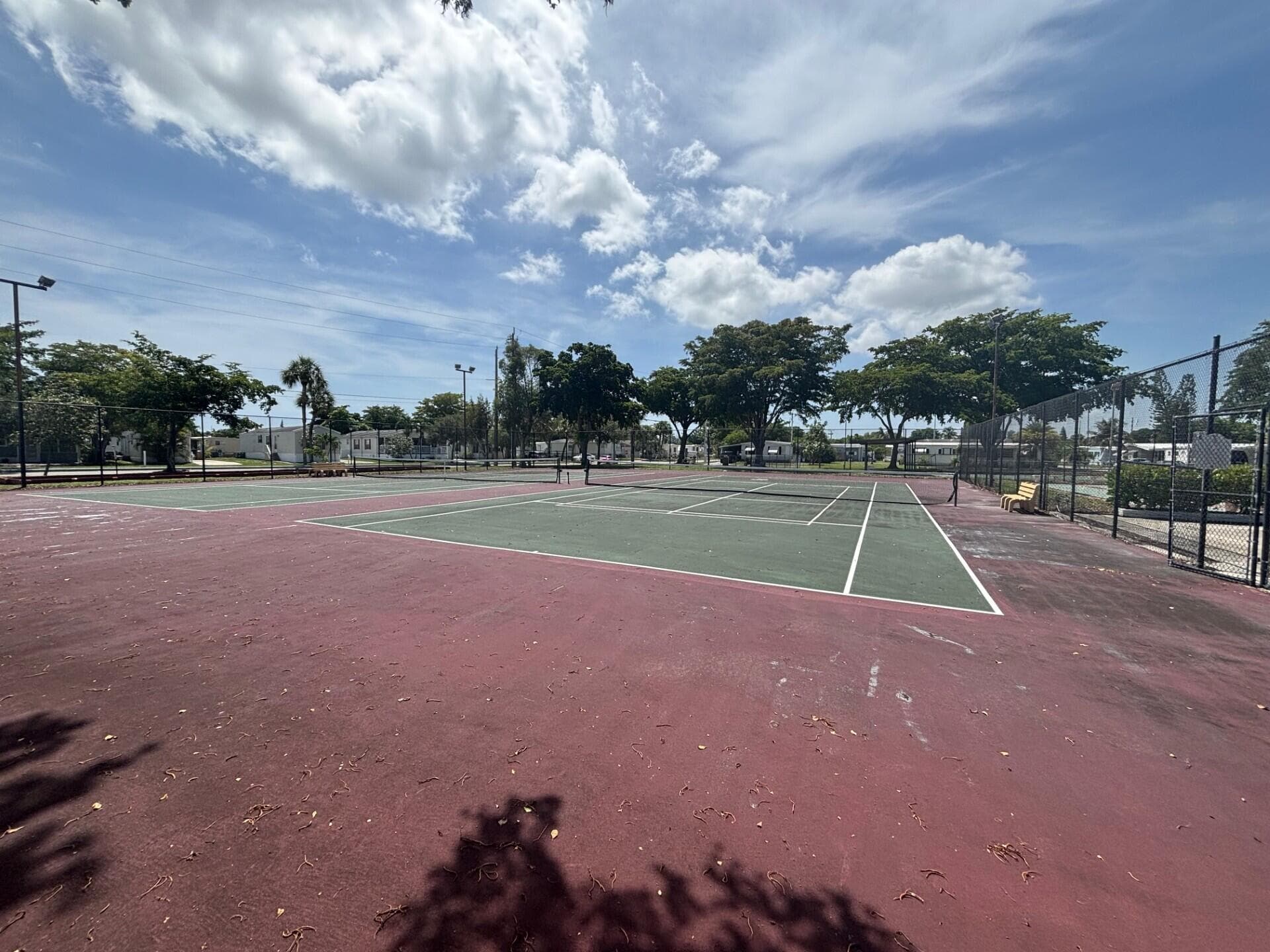 5010 NW 2nd Avenue NW, Deerfield Beach, FL 33064 — photo 43 of 43