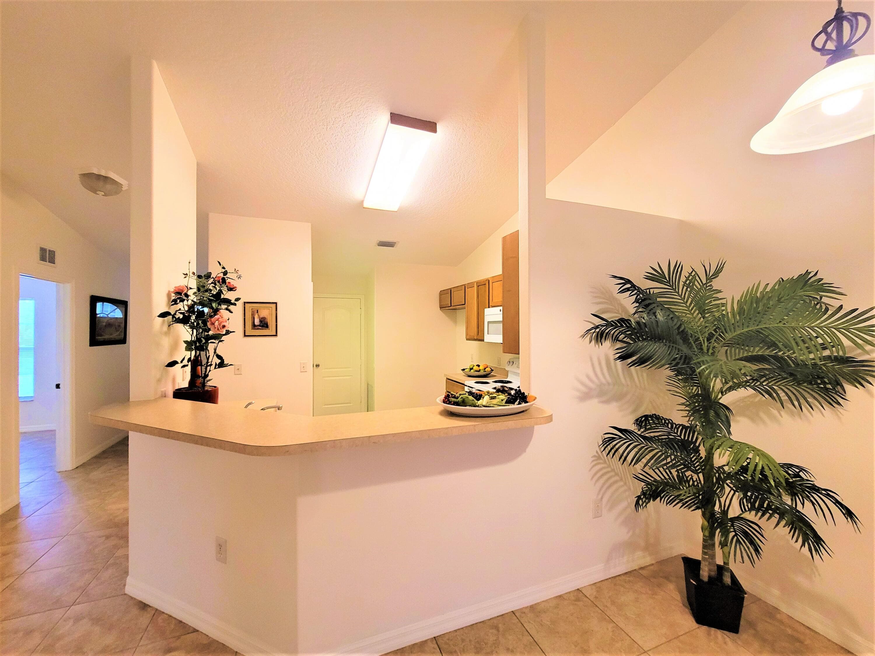 351 Del Monte Road B, Sebastian, FL 32958 — photo 7 of 80
