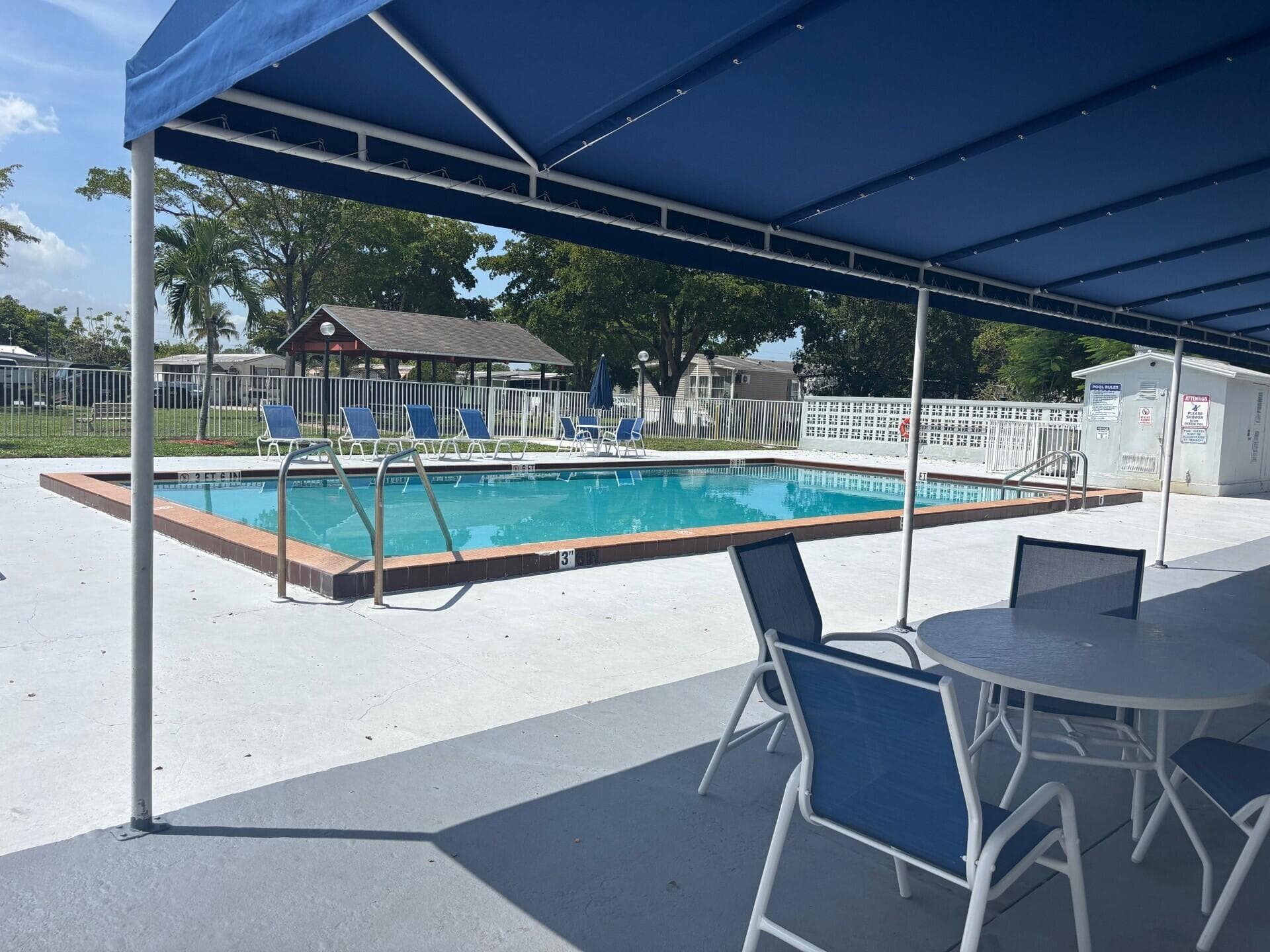 5010 NW 2nd Avenue NW, Deerfield Beach, FL 33064 — photo 39 of 43