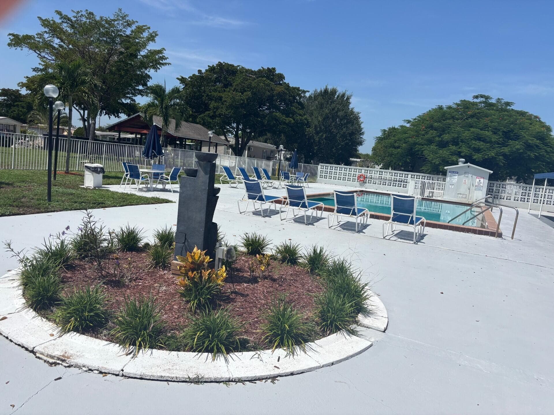 5010 NW 2nd Avenue NW, Deerfield Beach, FL 33064 — photo 38 of 43