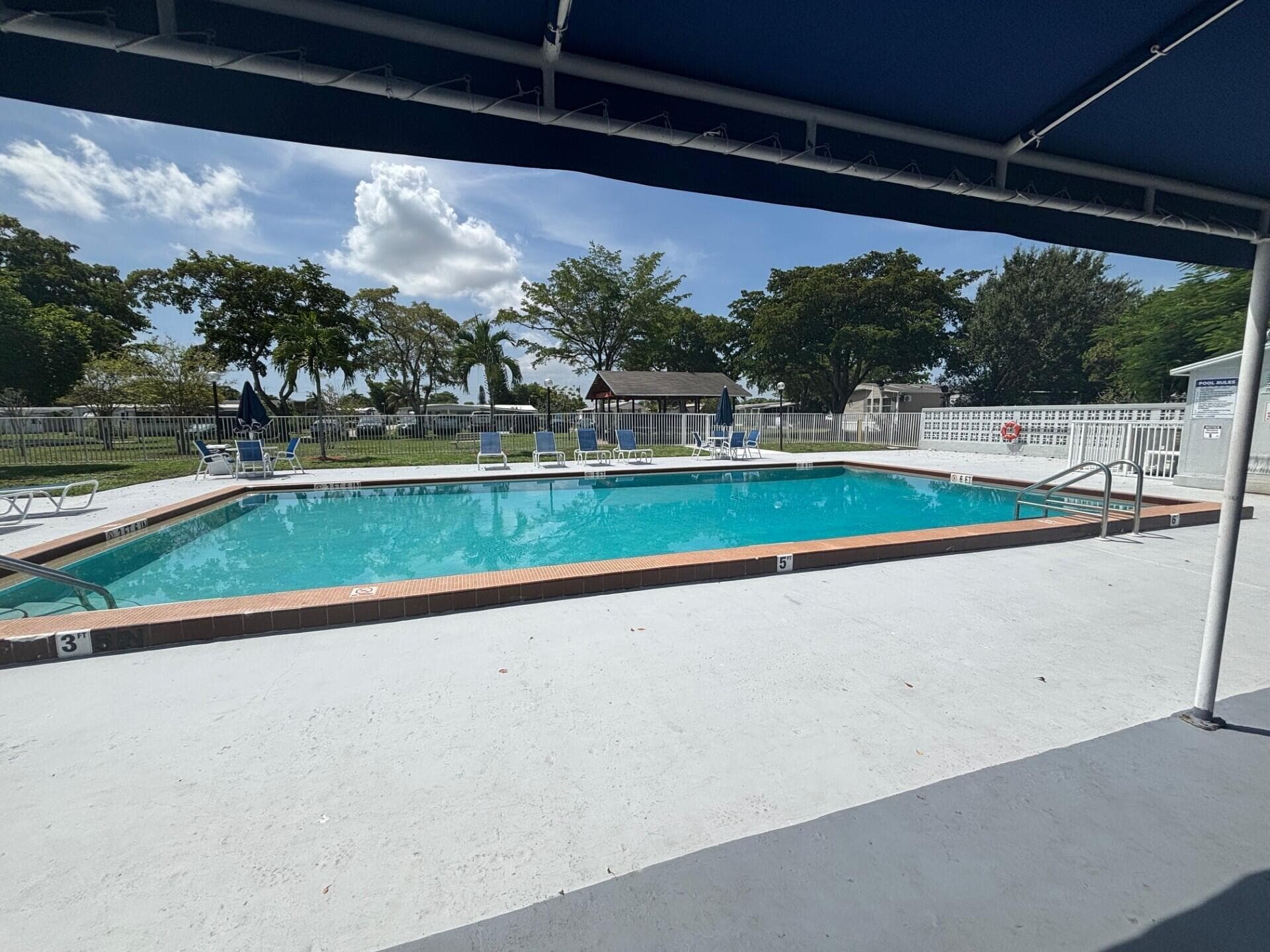 5010 NW 2nd Avenue NW, Deerfield Beach, FL 33064 — photo 40 of 43