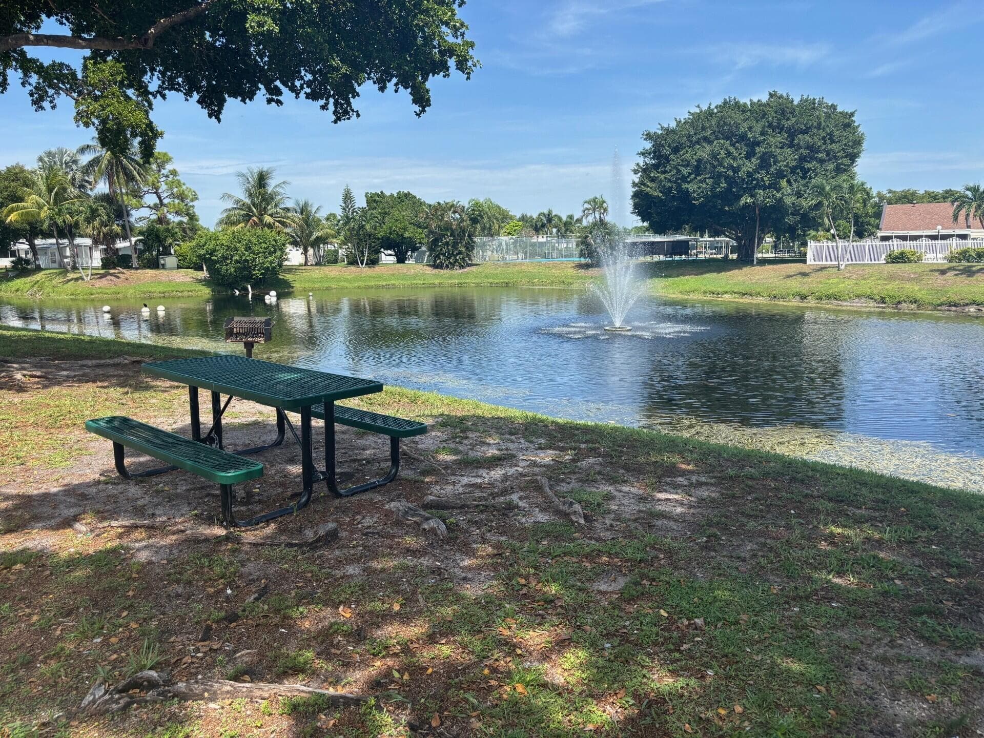 5010 NW 2nd Avenue NW, Deerfield Beach, FL 33064 — photo 2 of 43