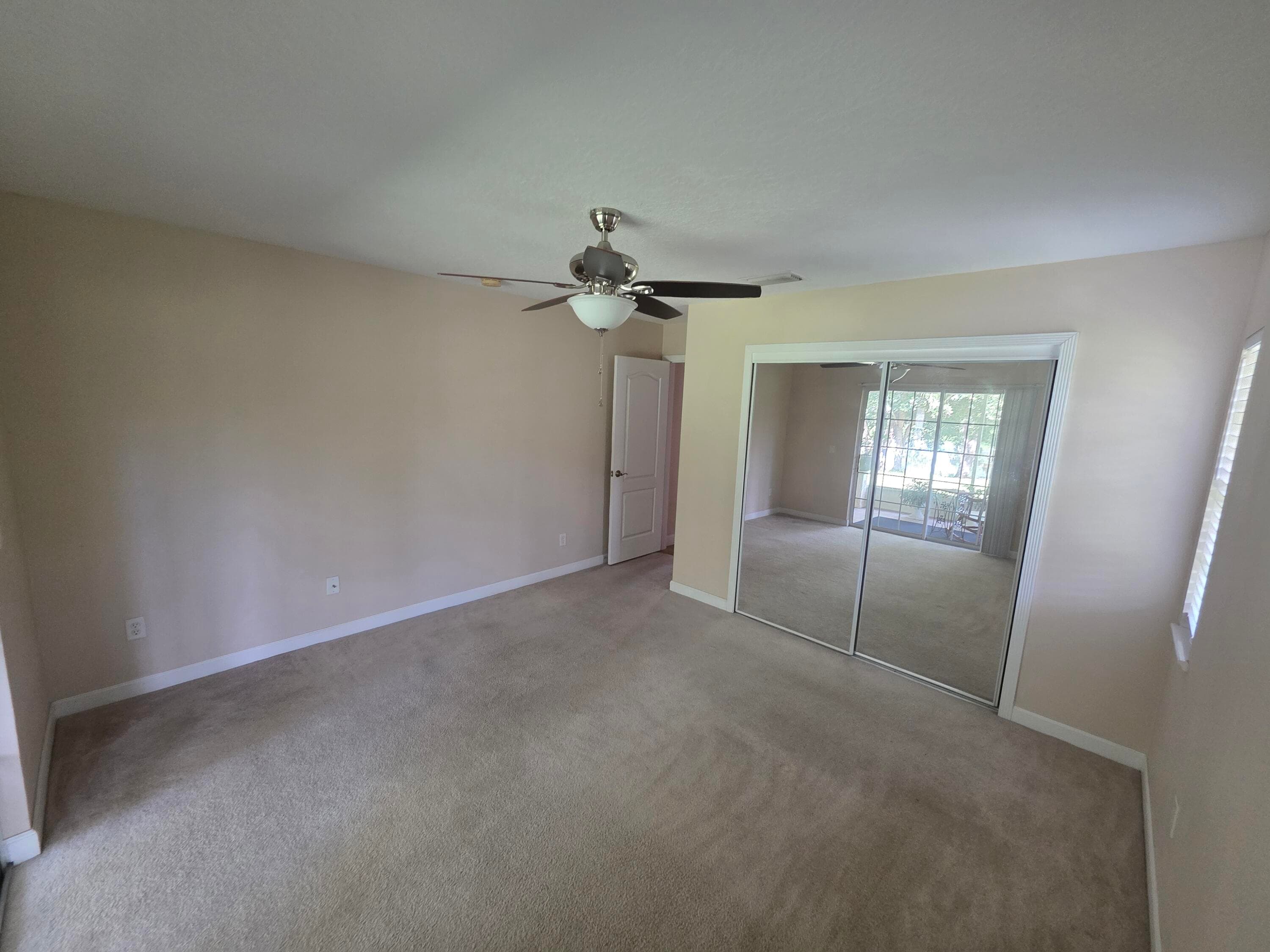 6711 Dickinson Terrace, Port St. Lucie, FL 34952 — photo 25 of 63