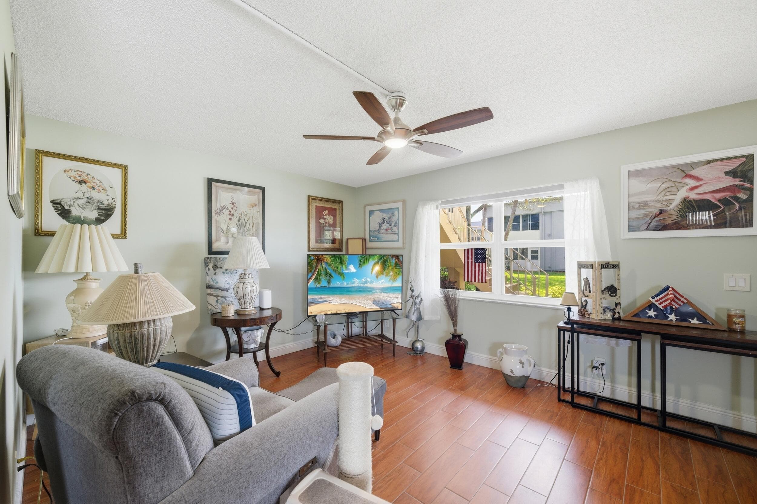 888 Flanders S, Delray Beach, FL 33484 — photo 5 of 59