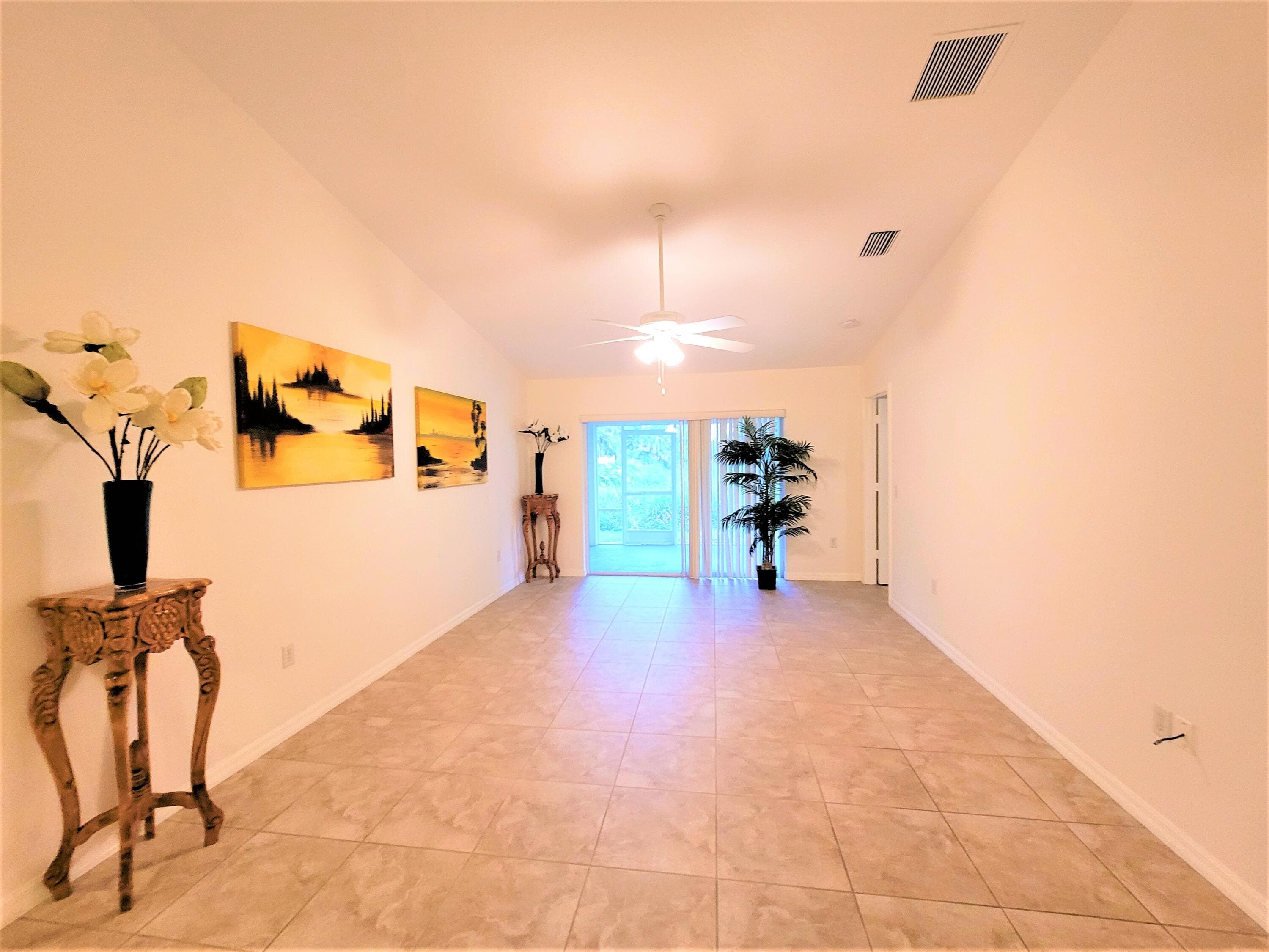 351 Del Monte Road B, Sebastian, FL 32958 — photo 10 of 80